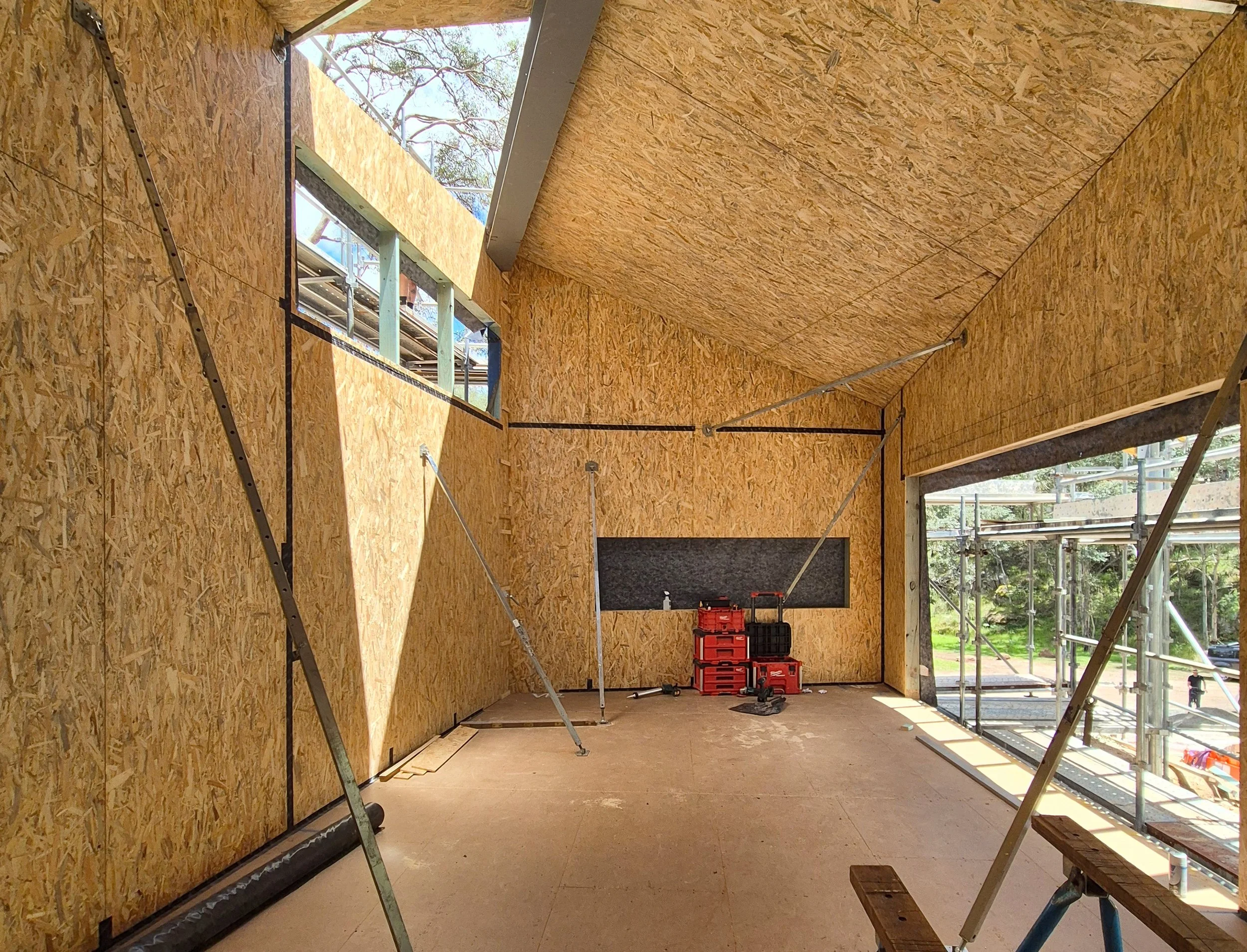 05_Panels in (Construction), Anderson Architecture.jpg