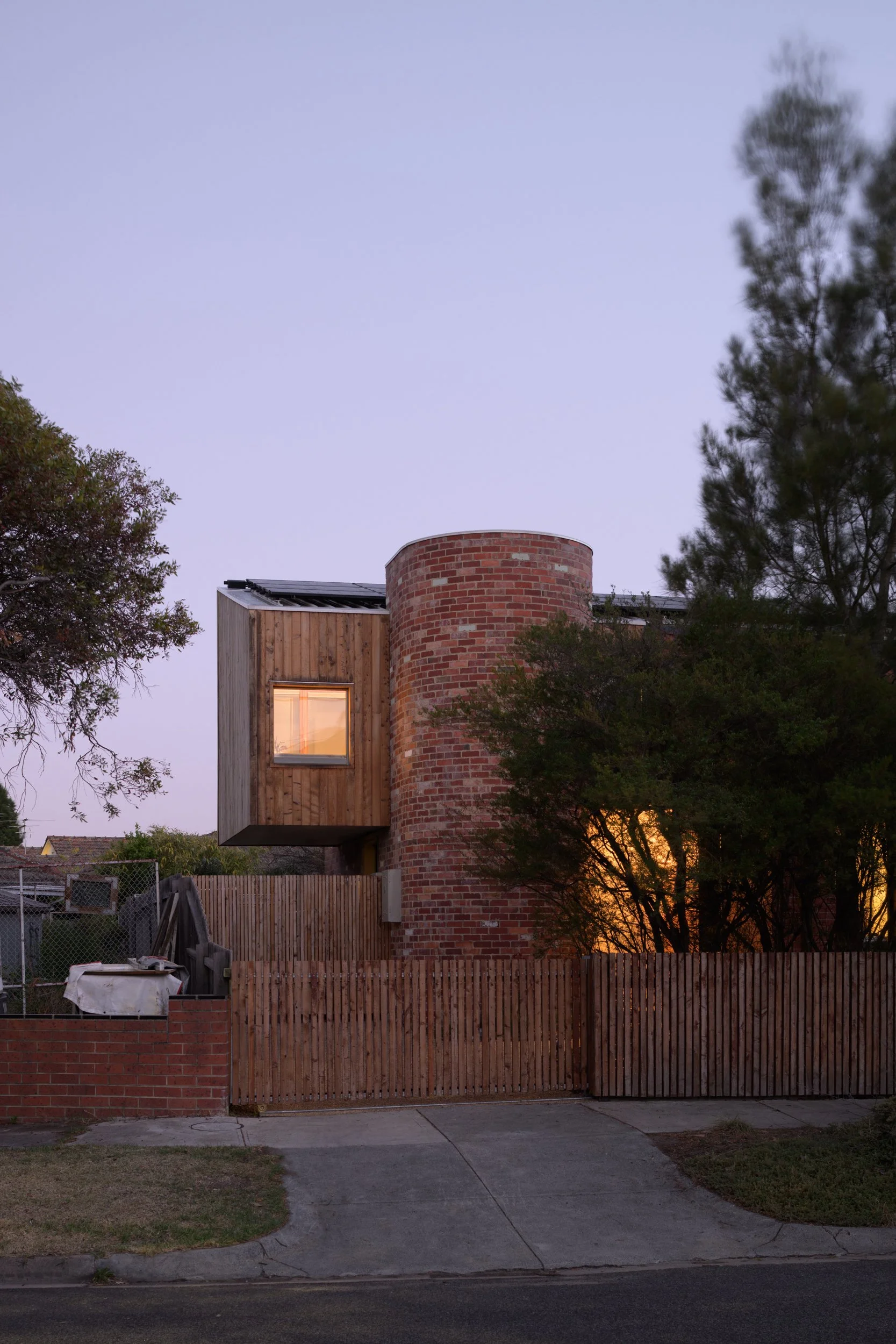 te2513_ASA_Ballard Ave_0242.jpg