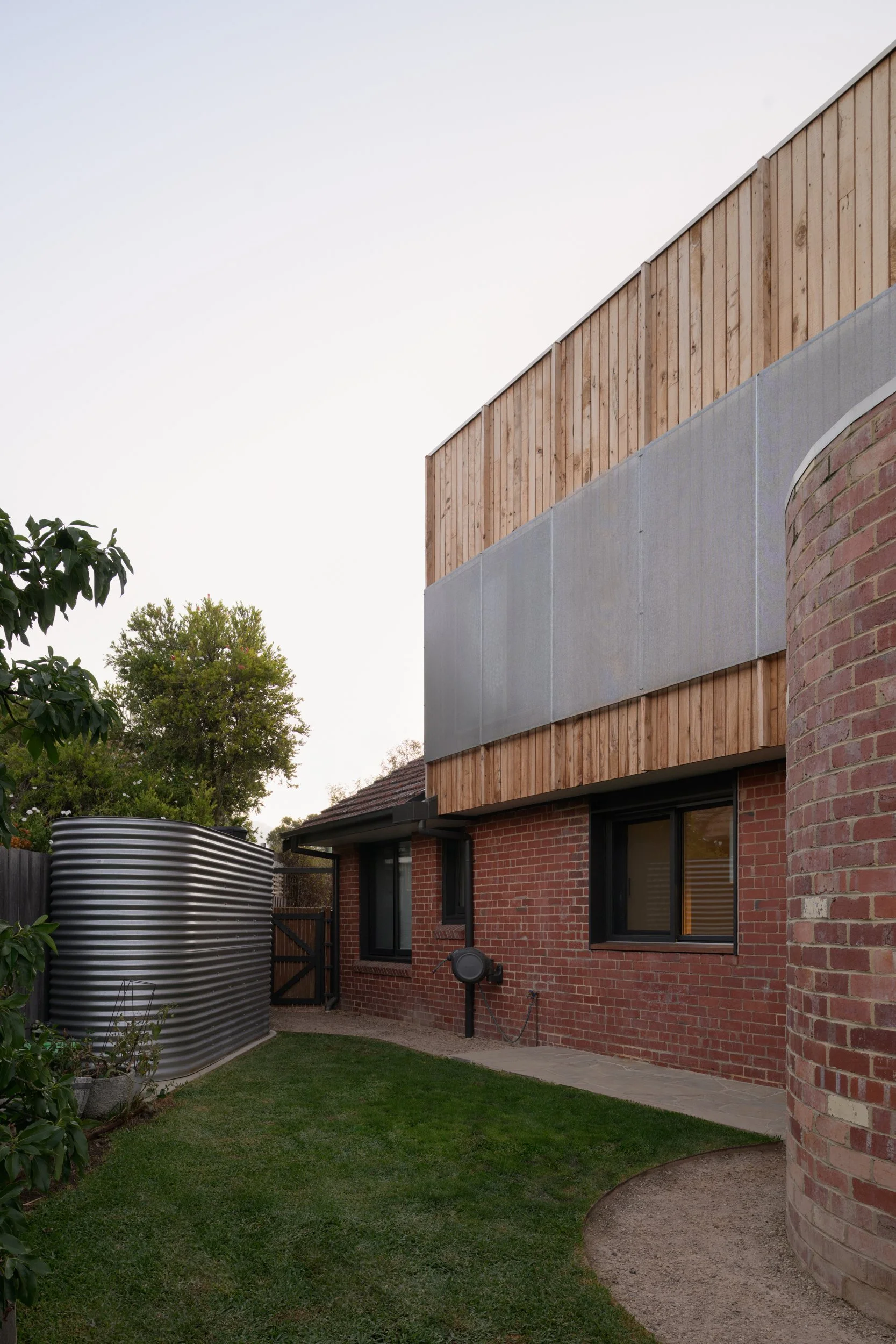 te2513_ASA_Ballard Ave_0268.jpg