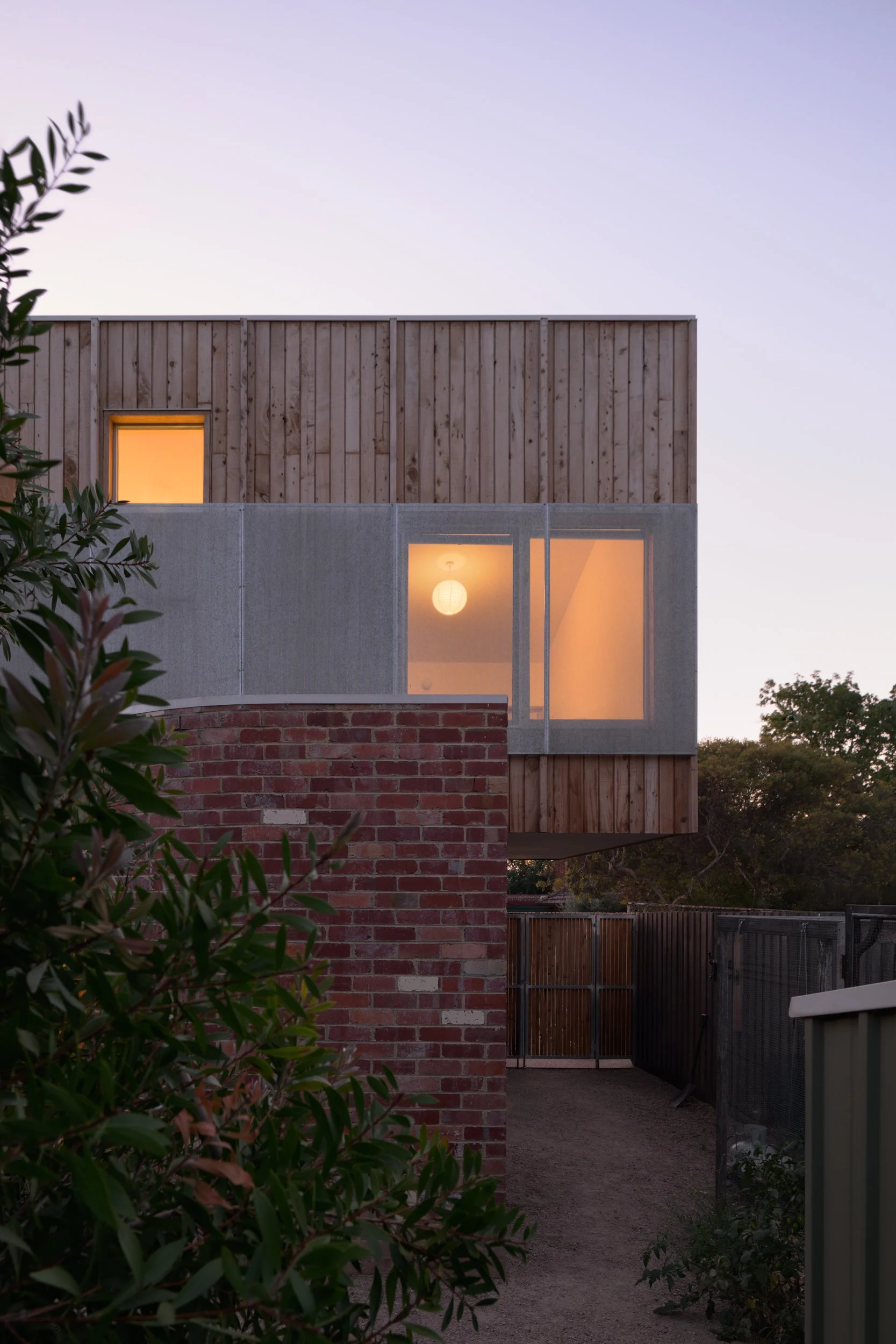 te2513_ASA_Ballard Ave_0283.jpg