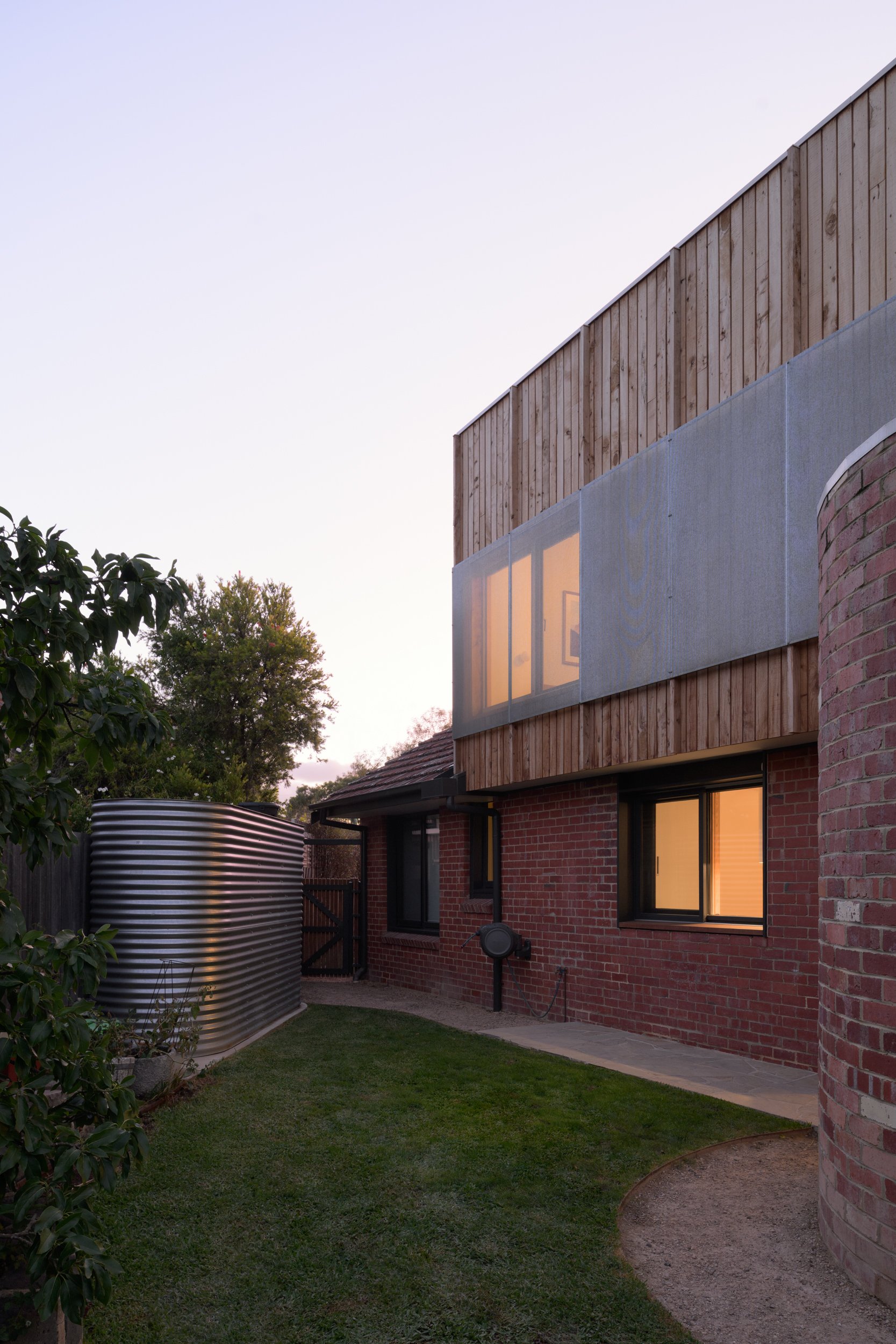 te2513_ASA_Ballard Ave_0290.jpg