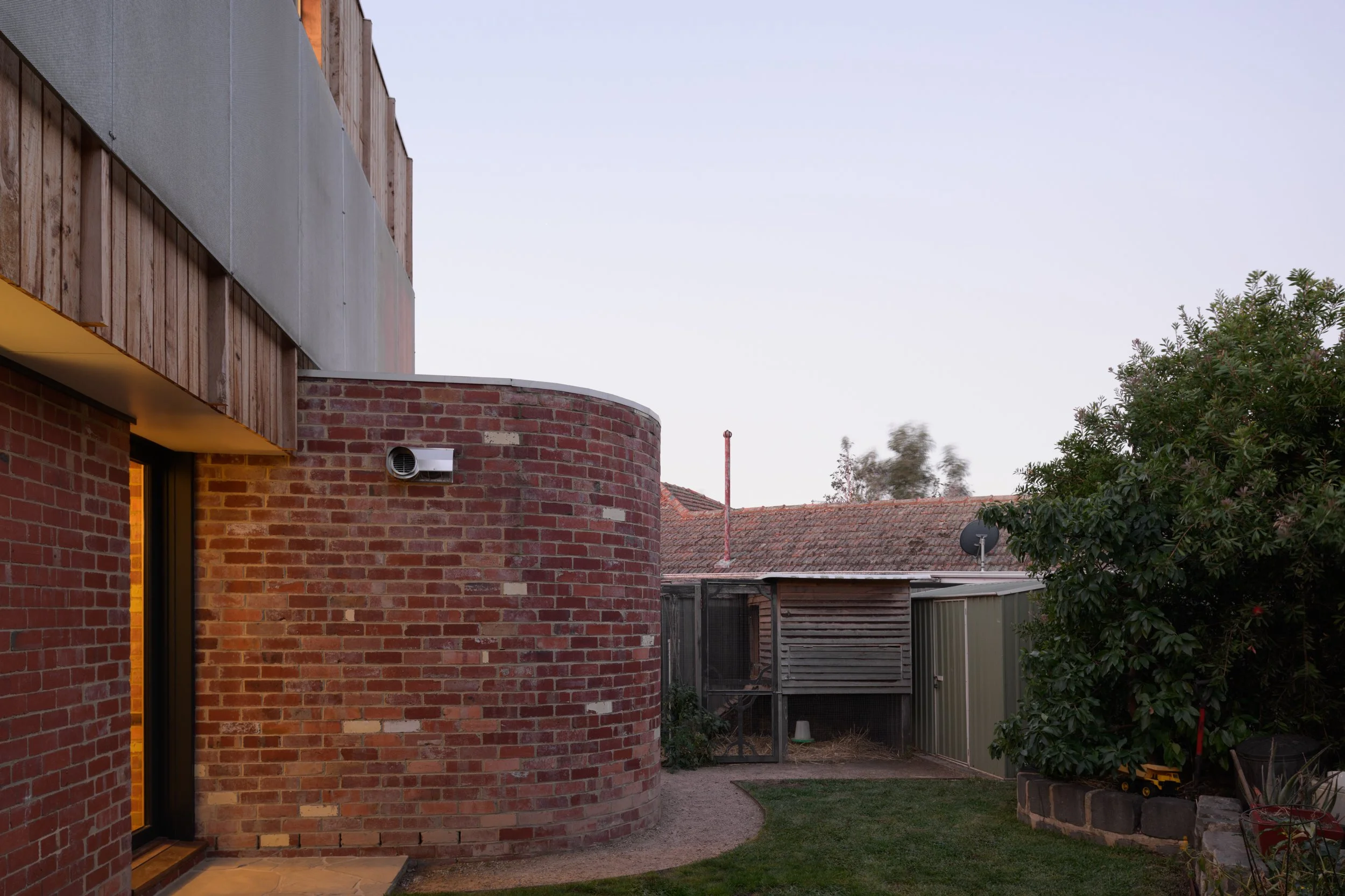 te2513_ASA_Ballard Ave_0297.jpg