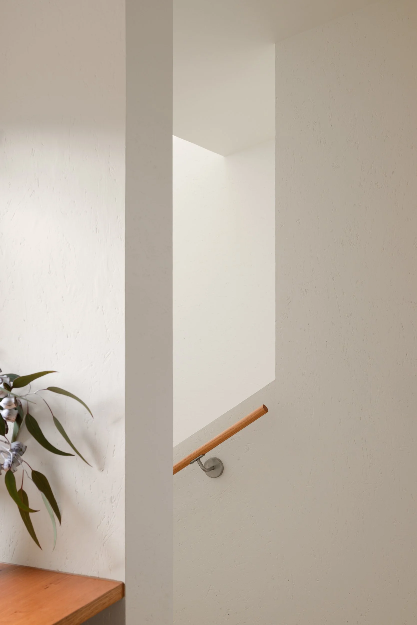 te2513_ASA_Ballard Ave_0082.jpg