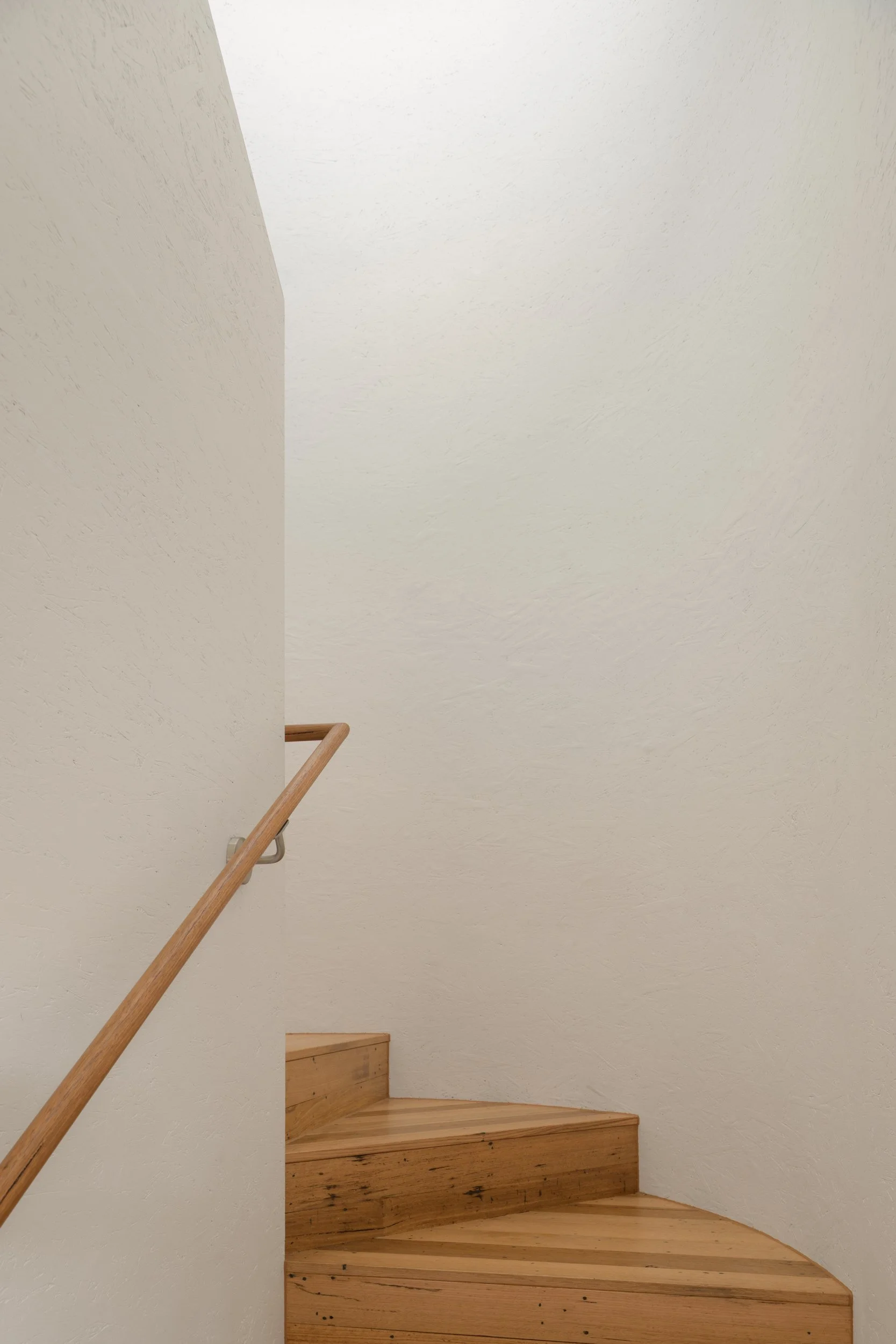 te2513_ASA_Ballard Ave_0117.jpg