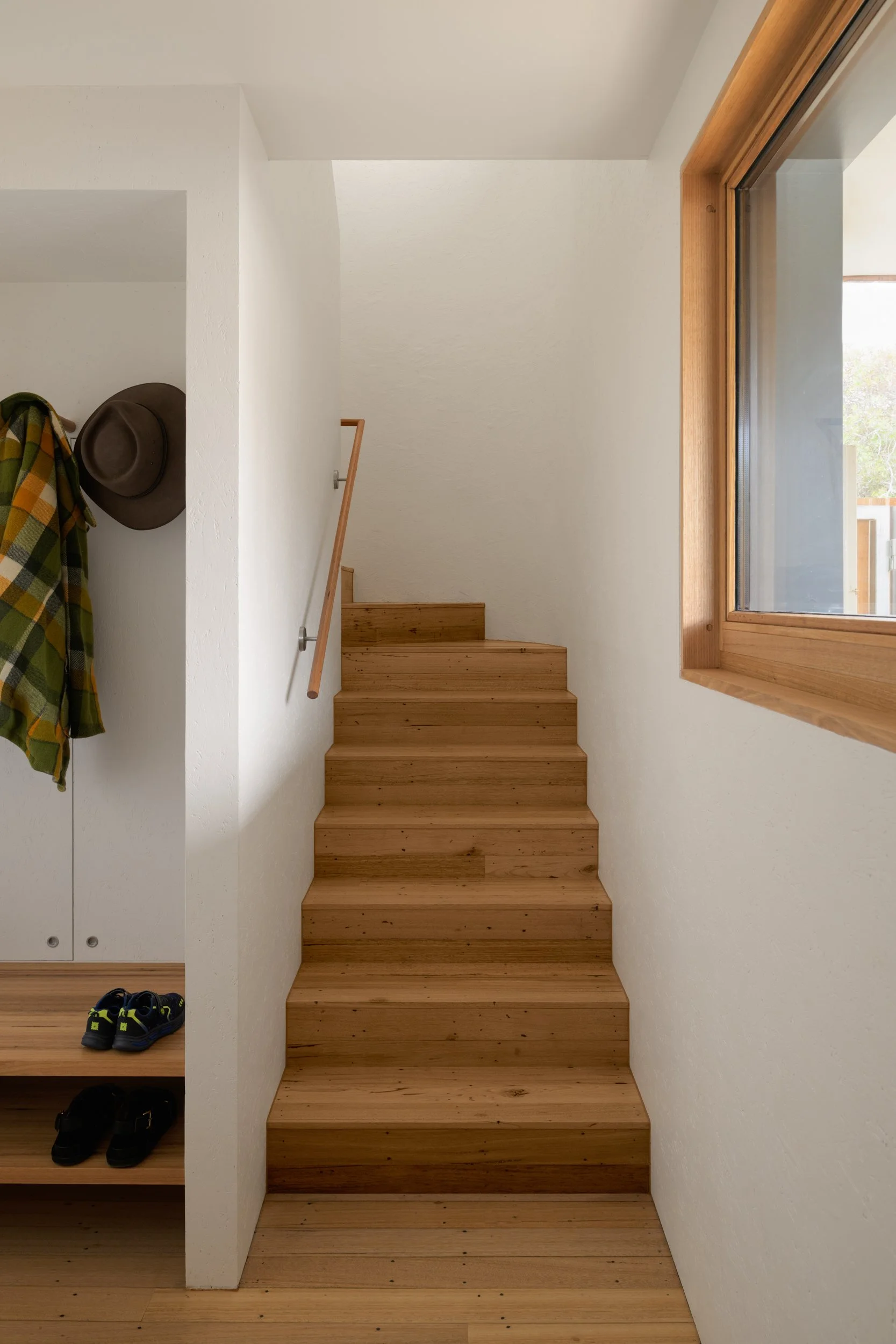 te2513_ASA_Ballard Ave_0121.jpg