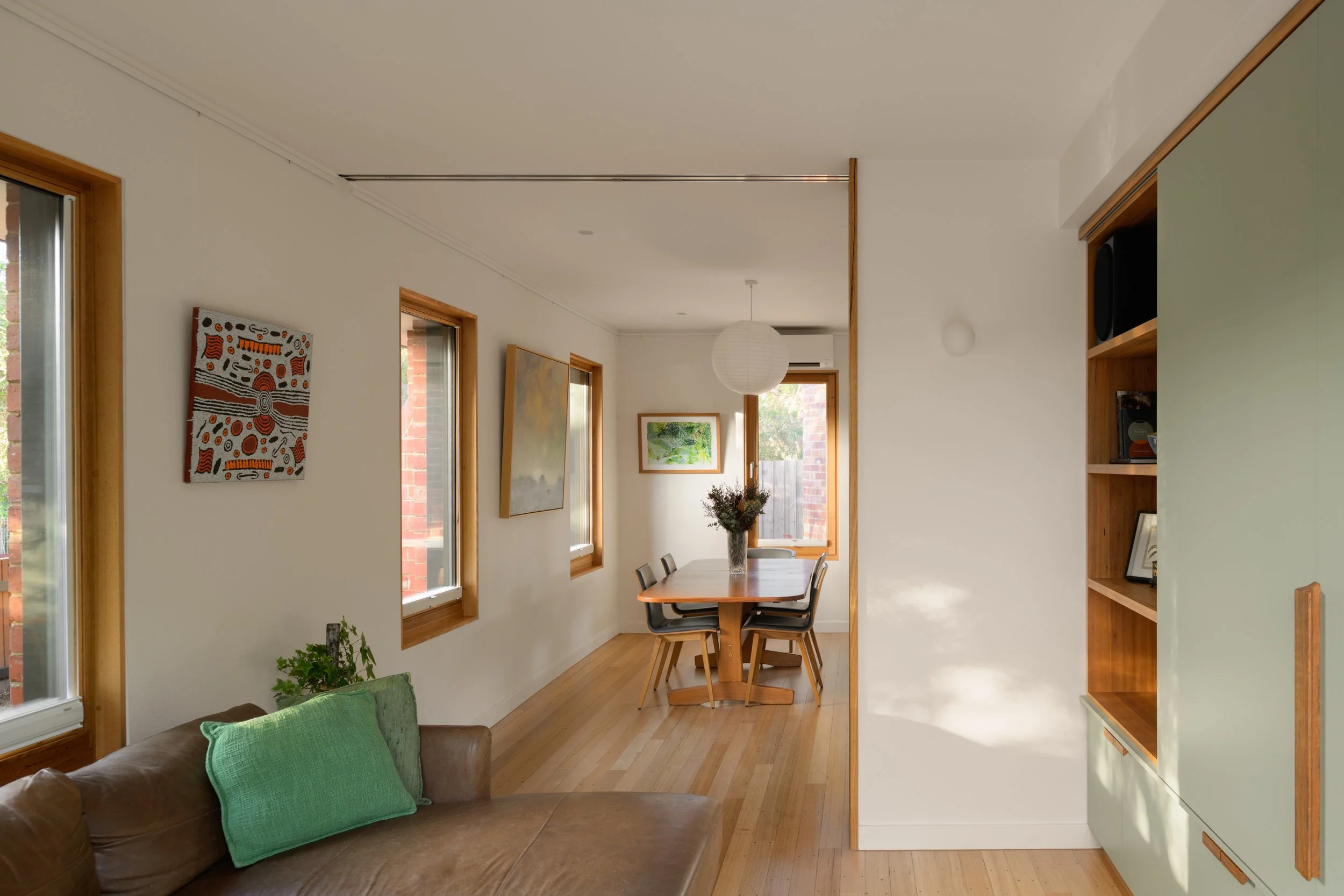 te2513_ASA_Ballard Ave_0150.jpg