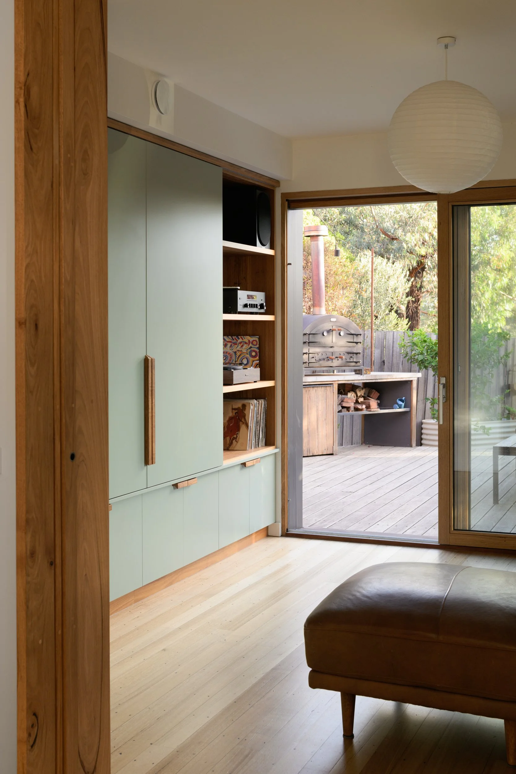 te2513_ASA_Ballard Ave_0141.jpg