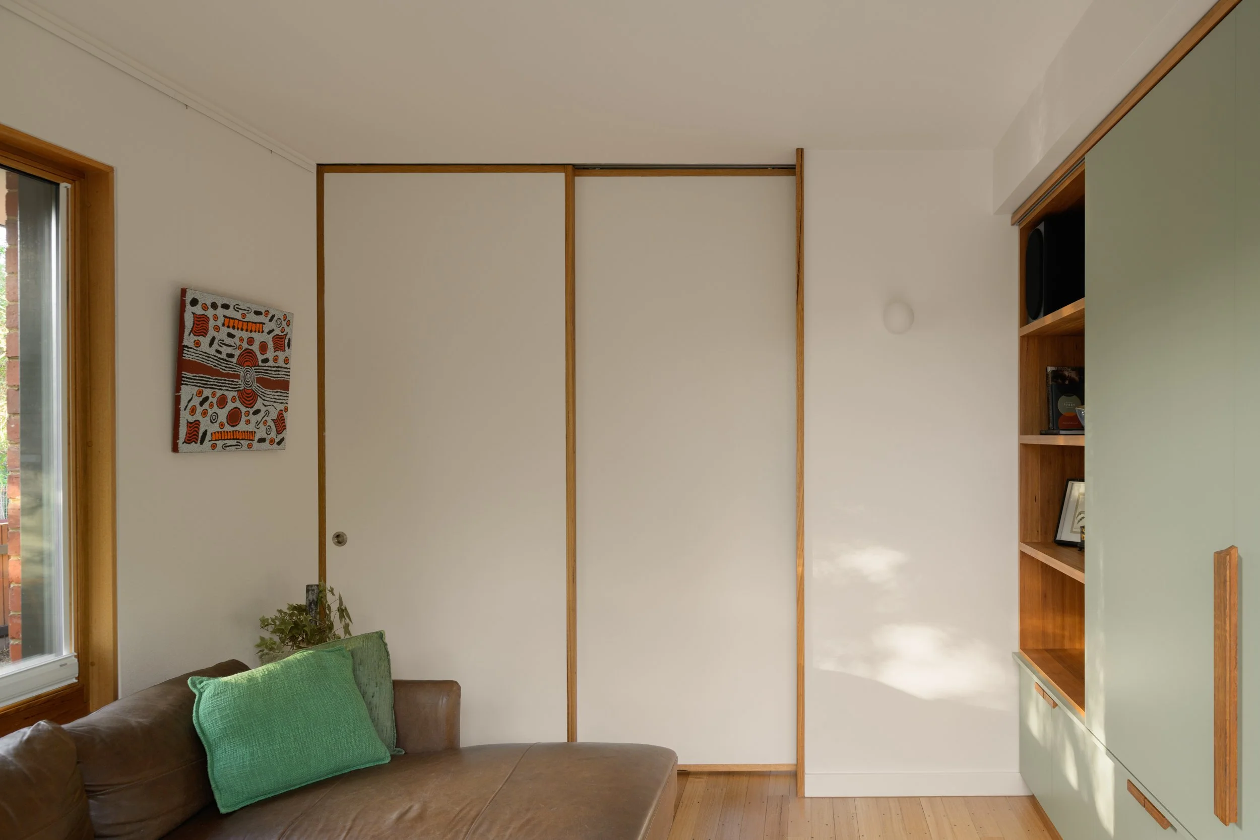 te2513_ASA_Ballard Ave_0160.jpg