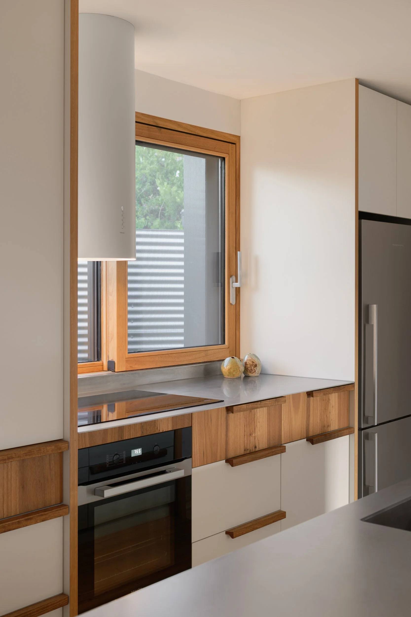 te2513_ASA_Ballard Ave_0190.jpg