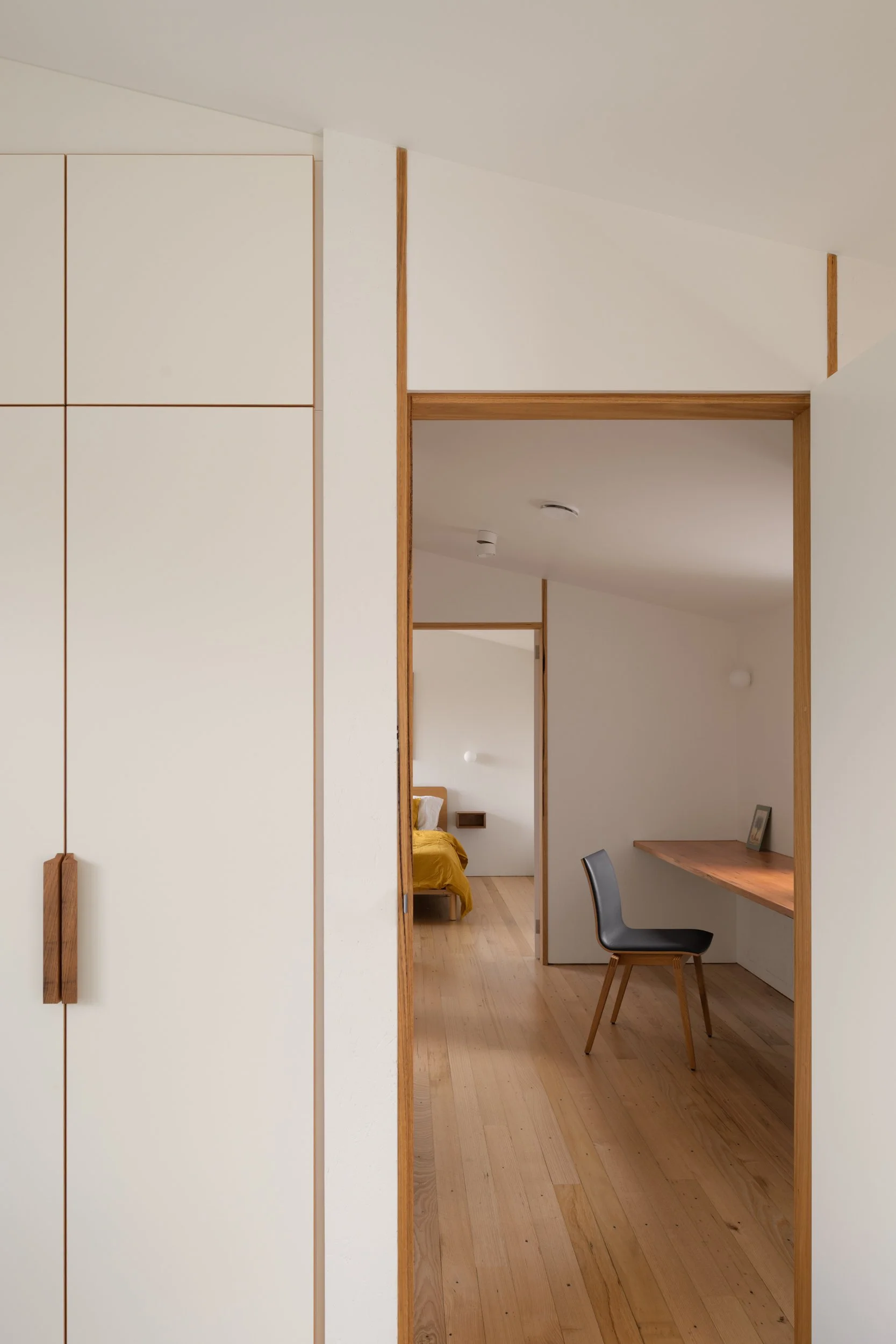 te2513_ASA_Ballard Ave_0015.jpg