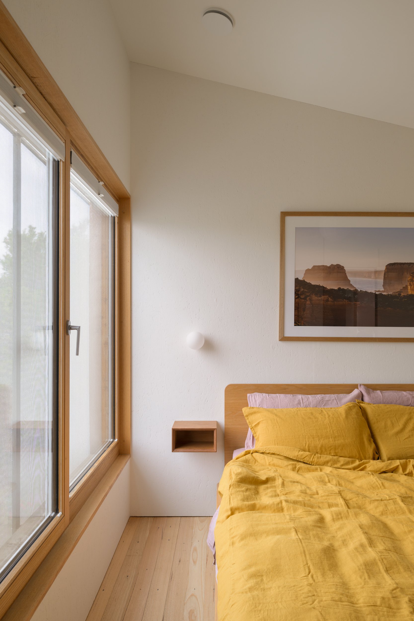 te2513_ASA_Ballard Ave_0055.jpg