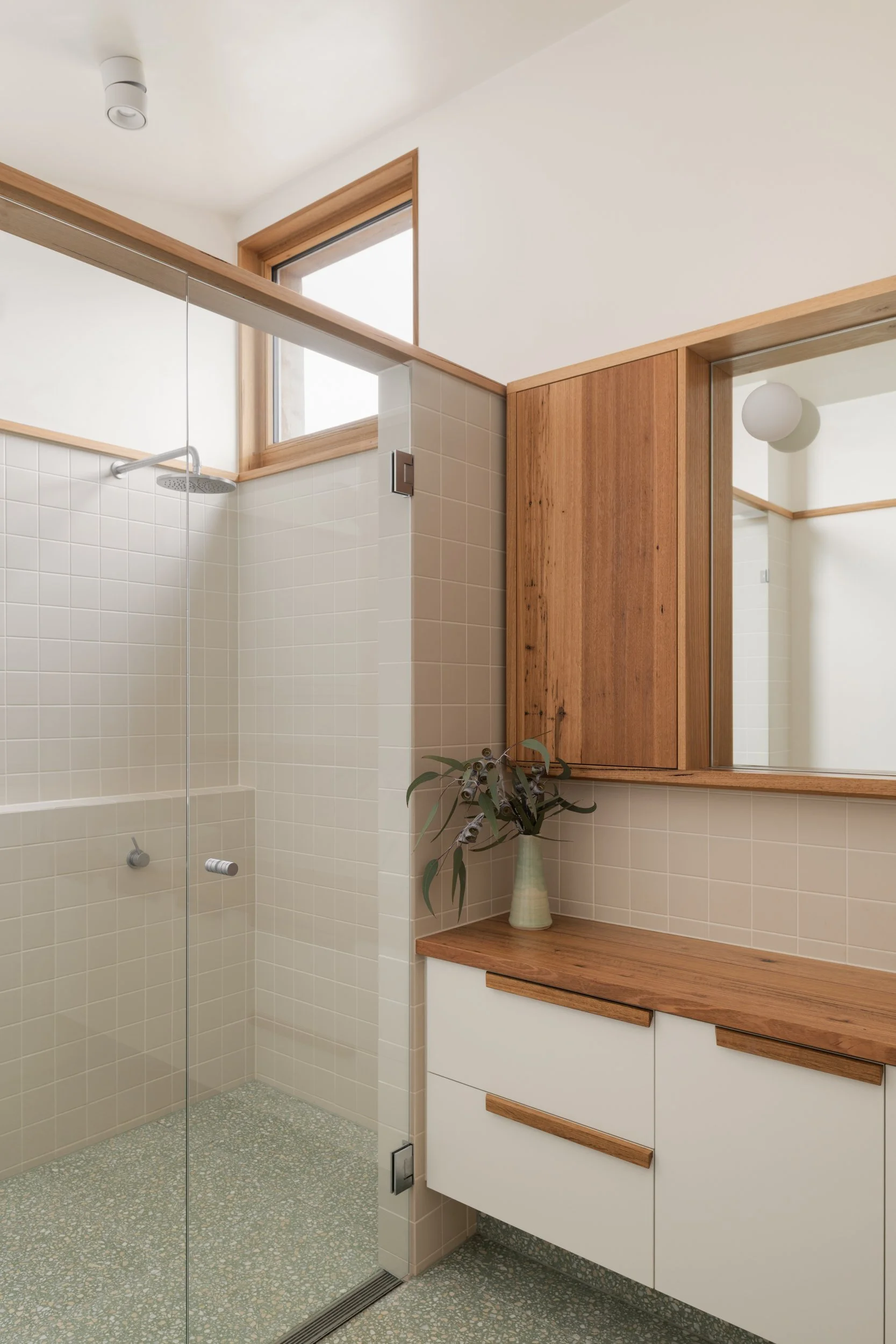 te2513_ASA_Ballard Ave_0068.jpg