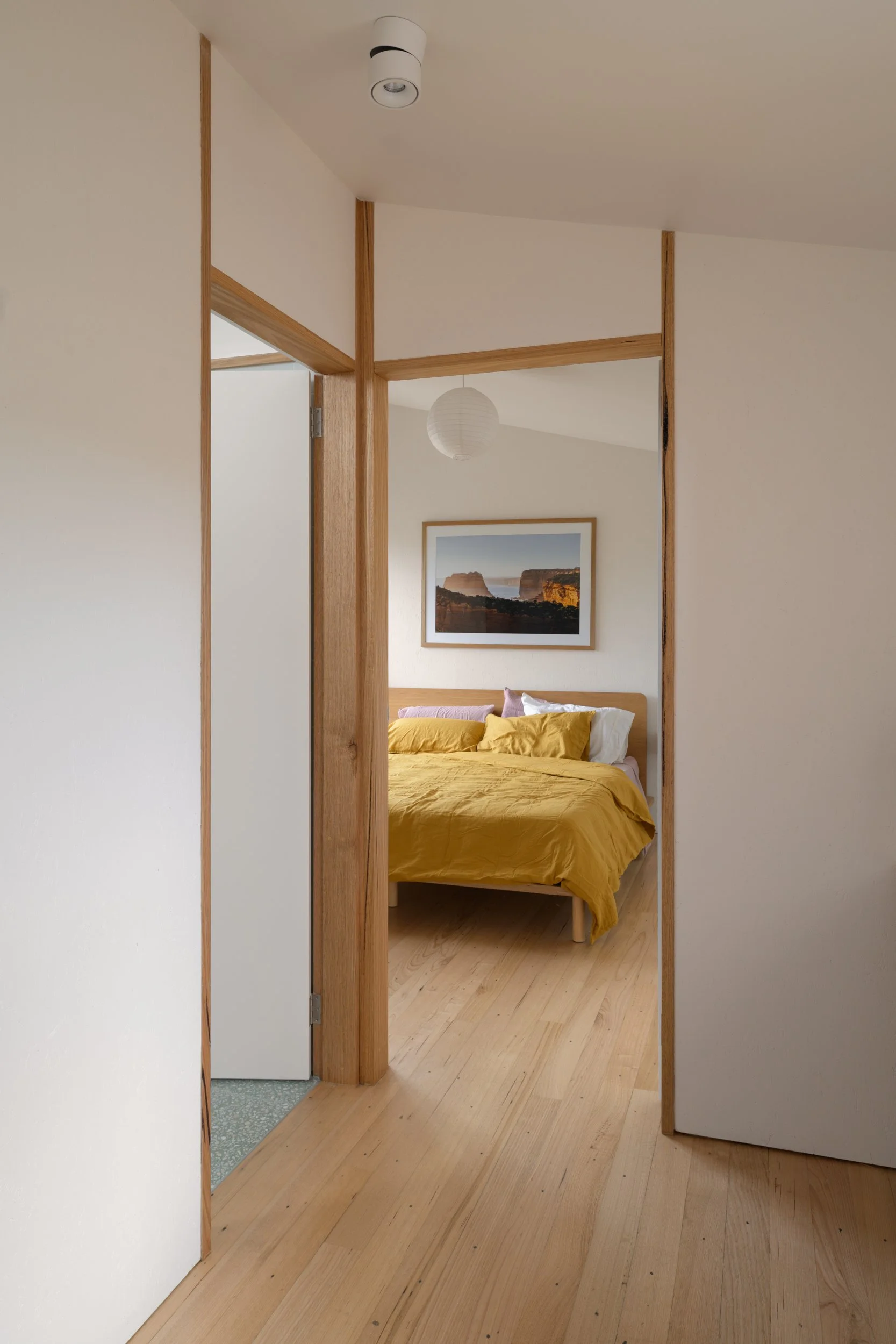 te2513_ASA_Ballard Ave_0030.jpg