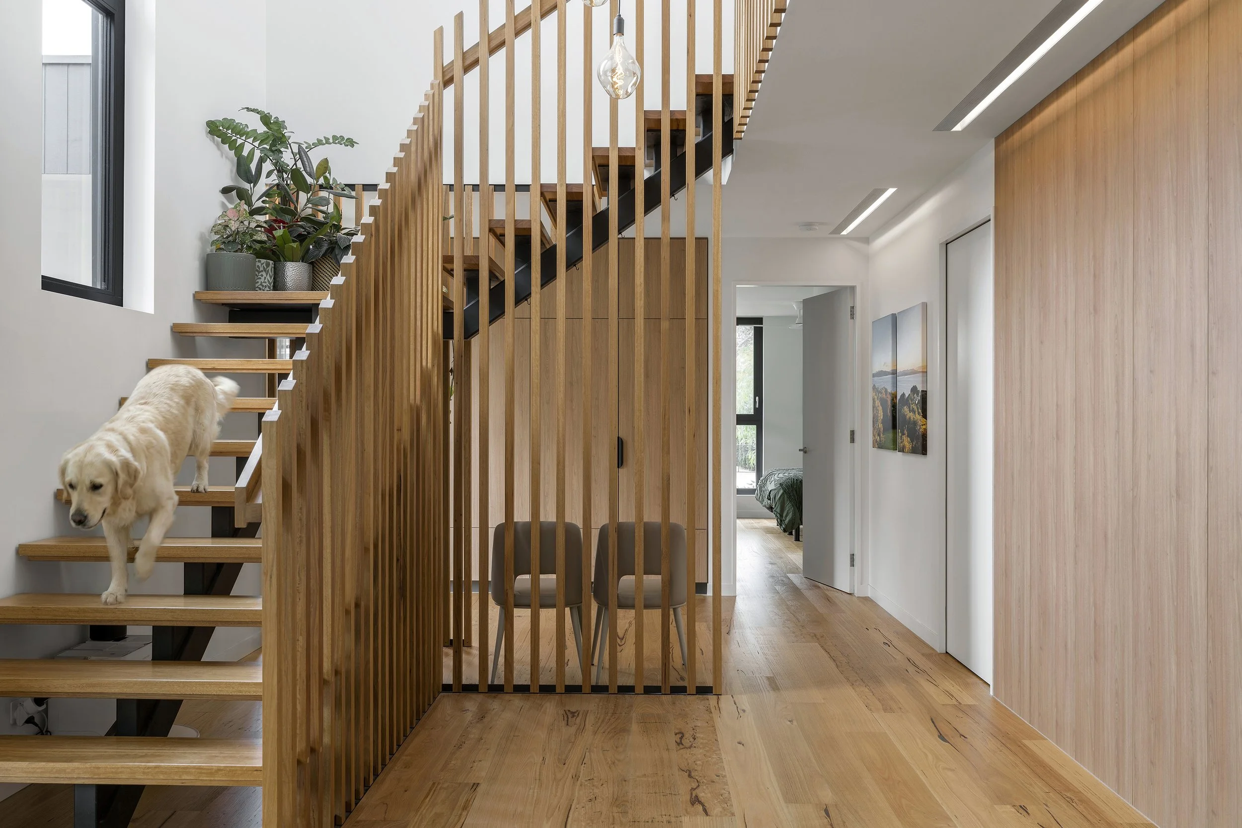 HANSEN ST FOREST HILL_0762_ENHANCE.jpg