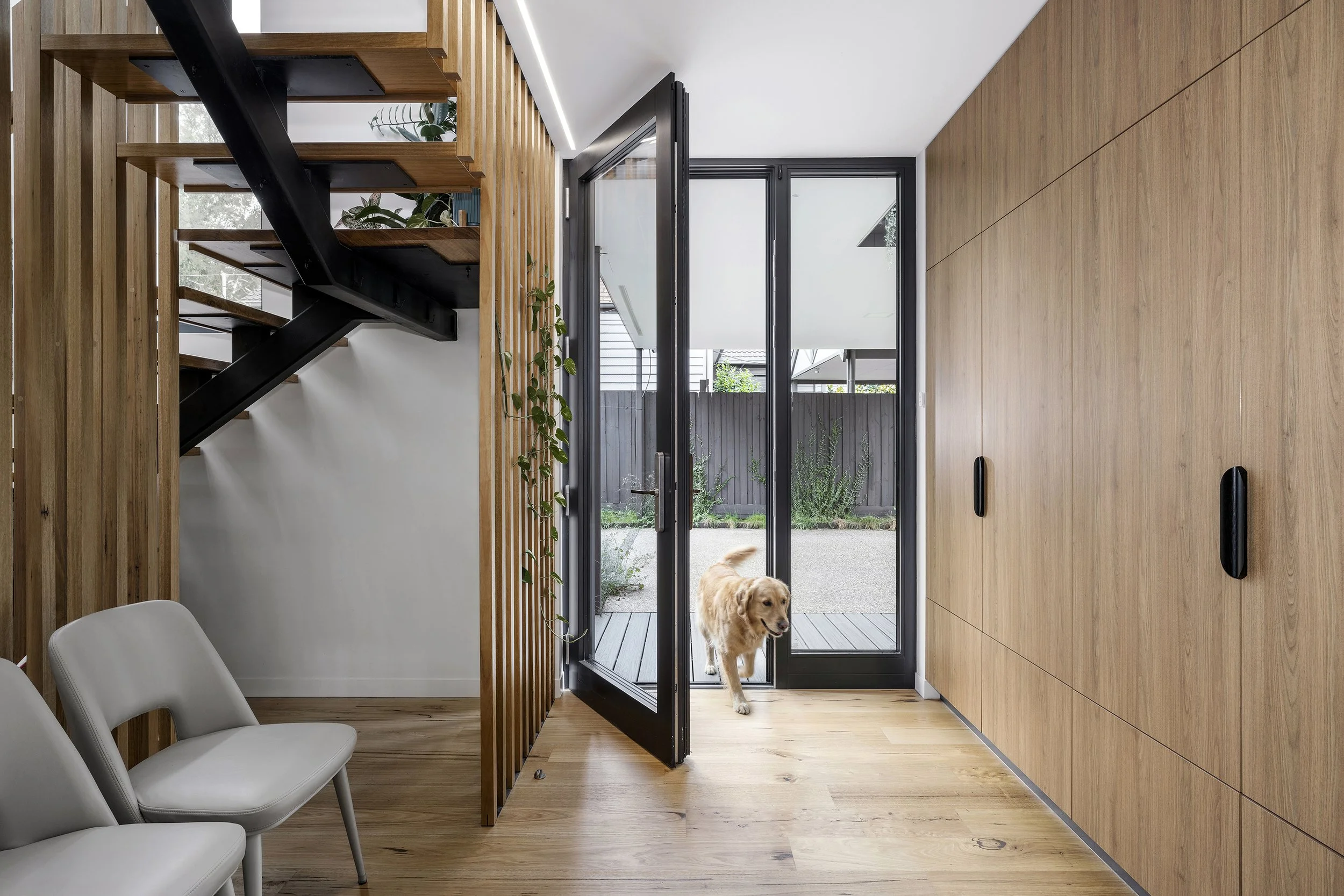 HANSEN ST FOREST HILL_0581_ENHANCE.jpg