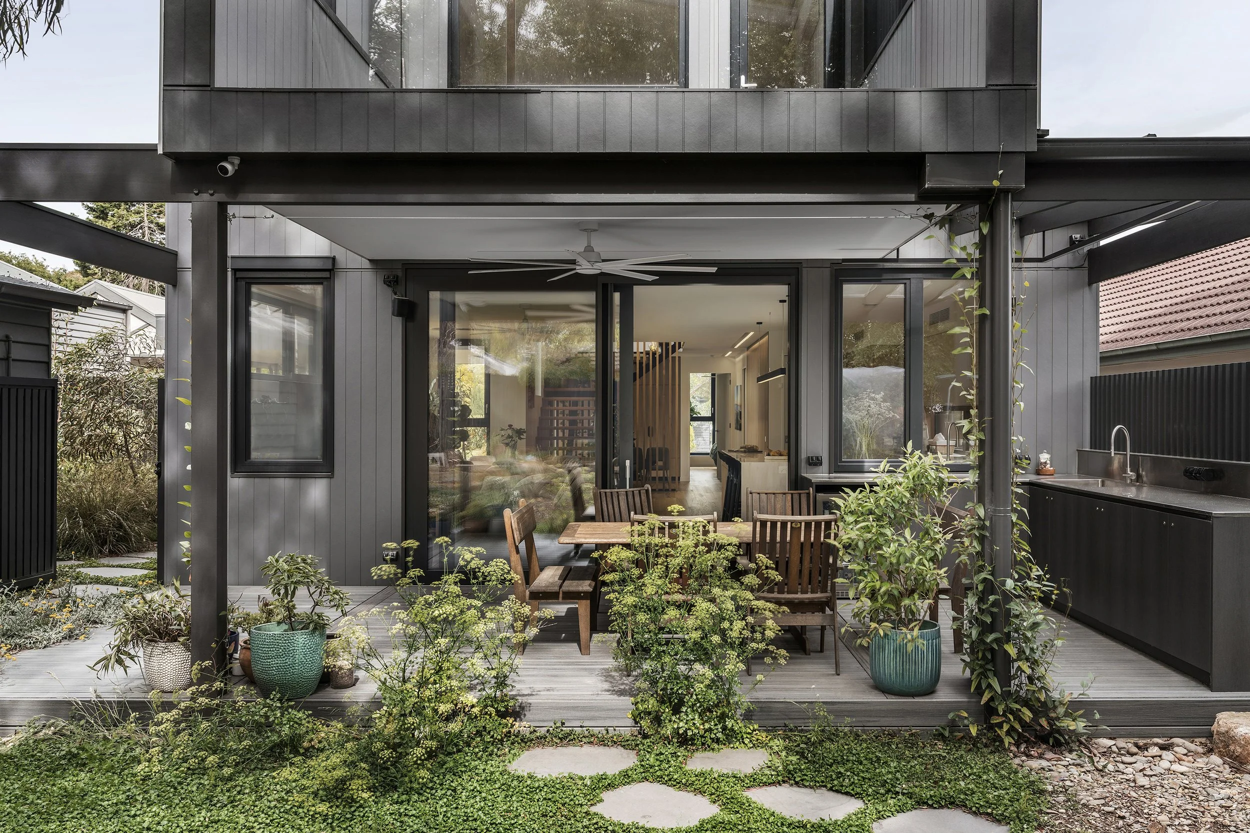 HANSEN ST FOREST HILL_0807.jpg