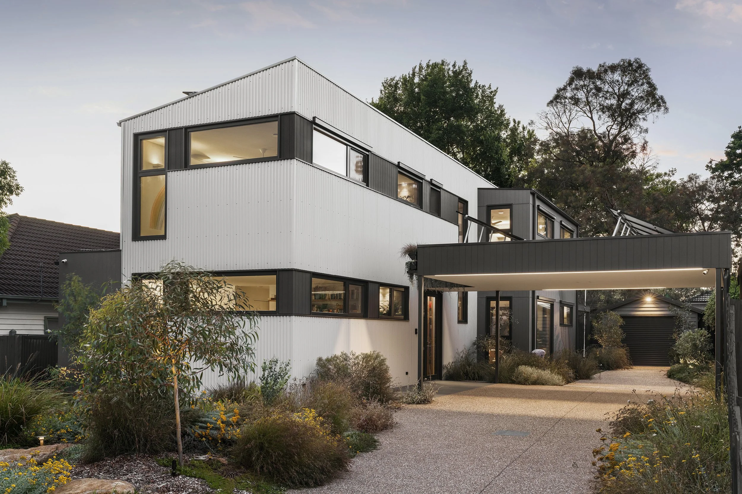 HANSEN ST FOREST HILL_1341.jpg