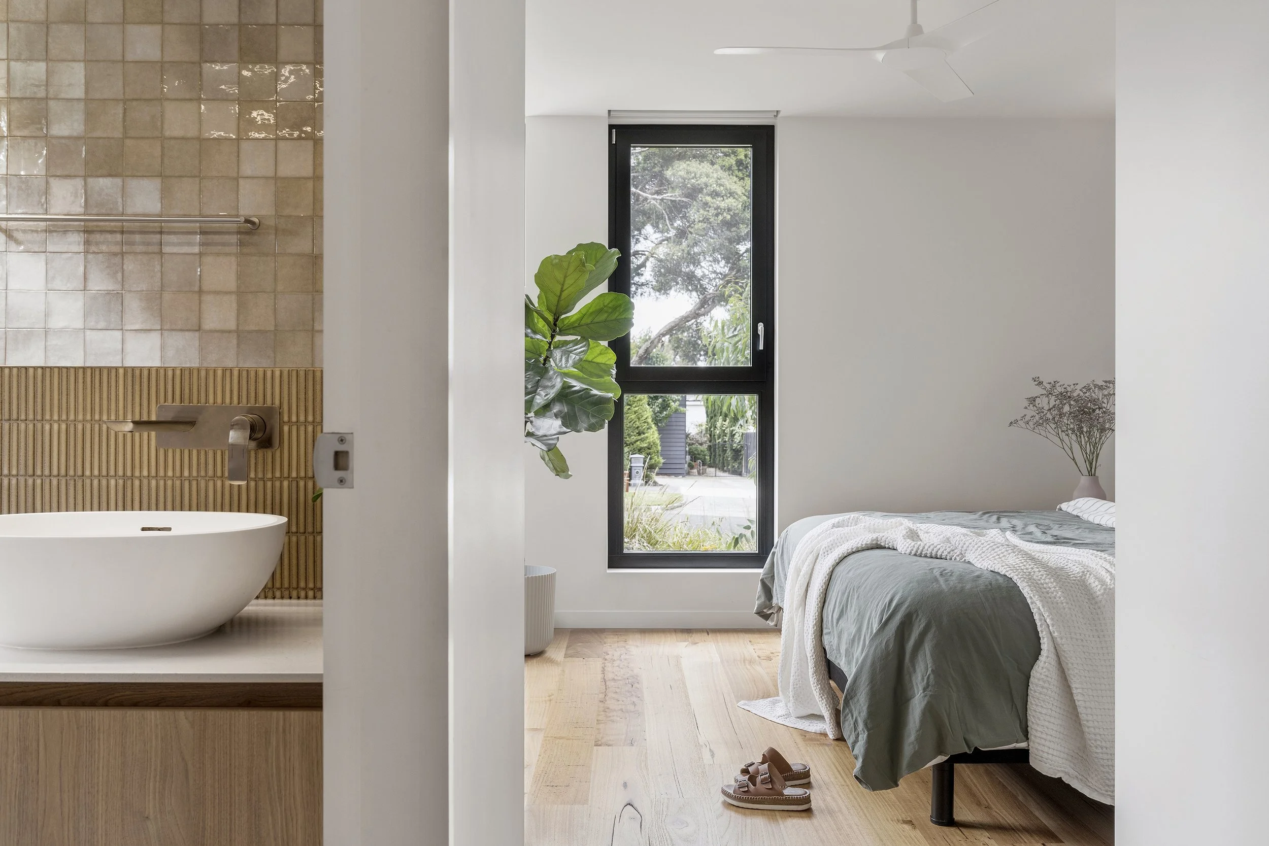 HANSEN ST FOREST HILL_0105.jpg