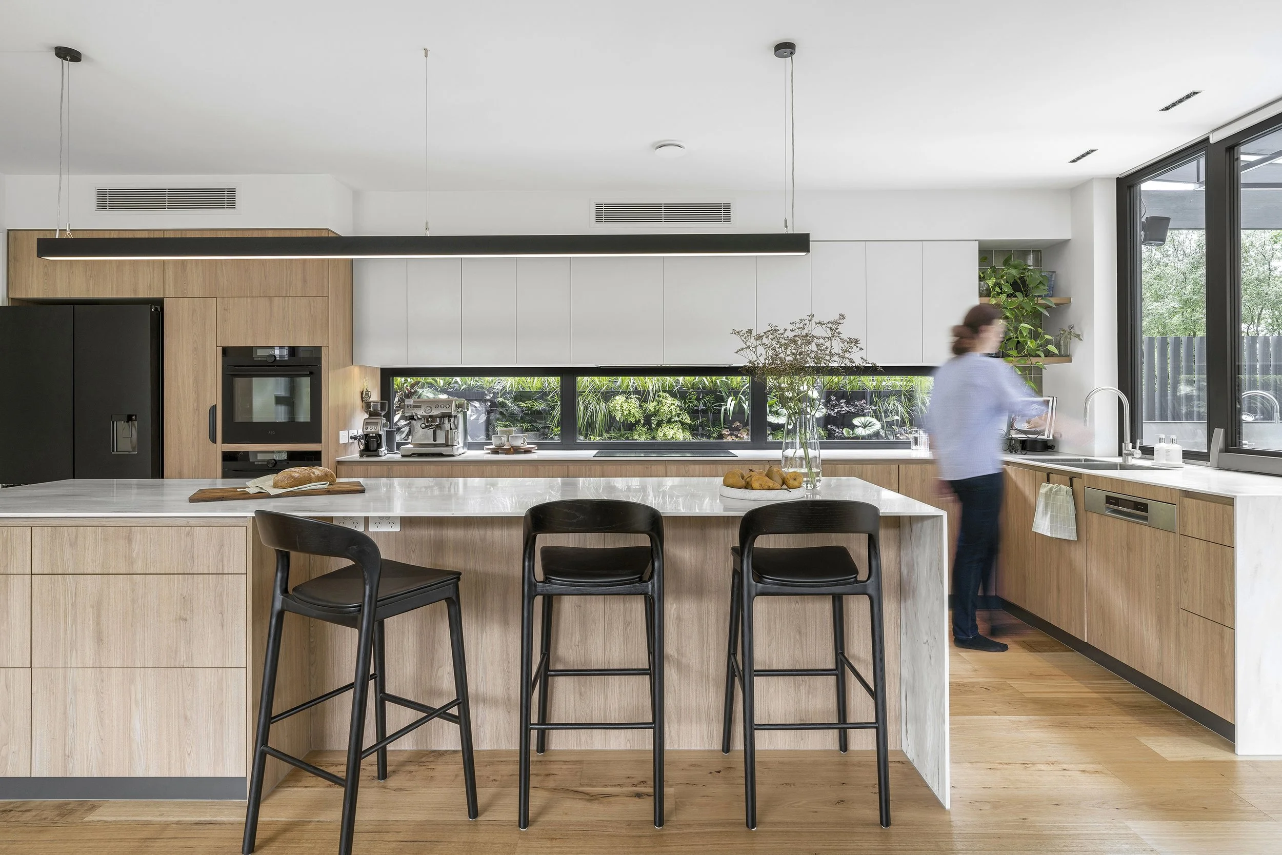 HANSEN ST FOREST HILL_0490.jpg