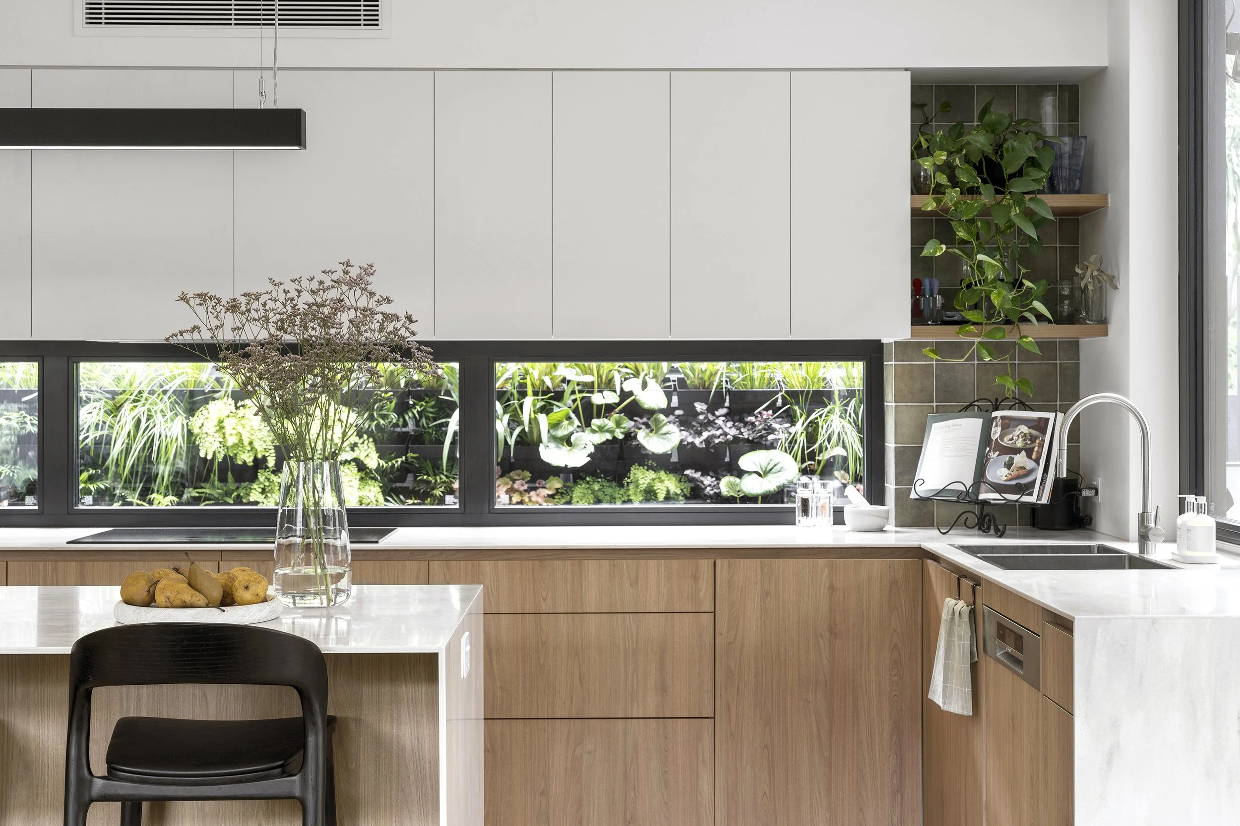 HANSEN ST FOREST HILL_0519.jpg