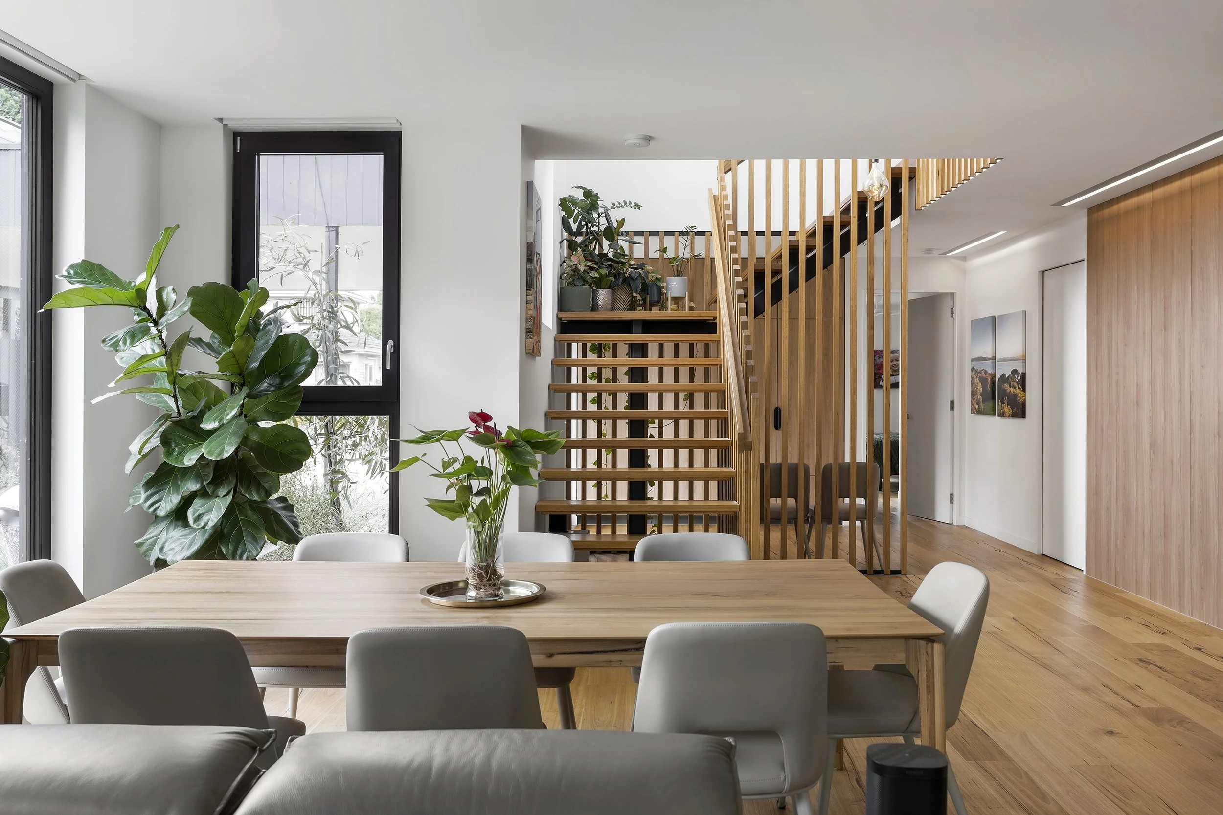 HANSEN ST FOREST HILL_0735.jpg