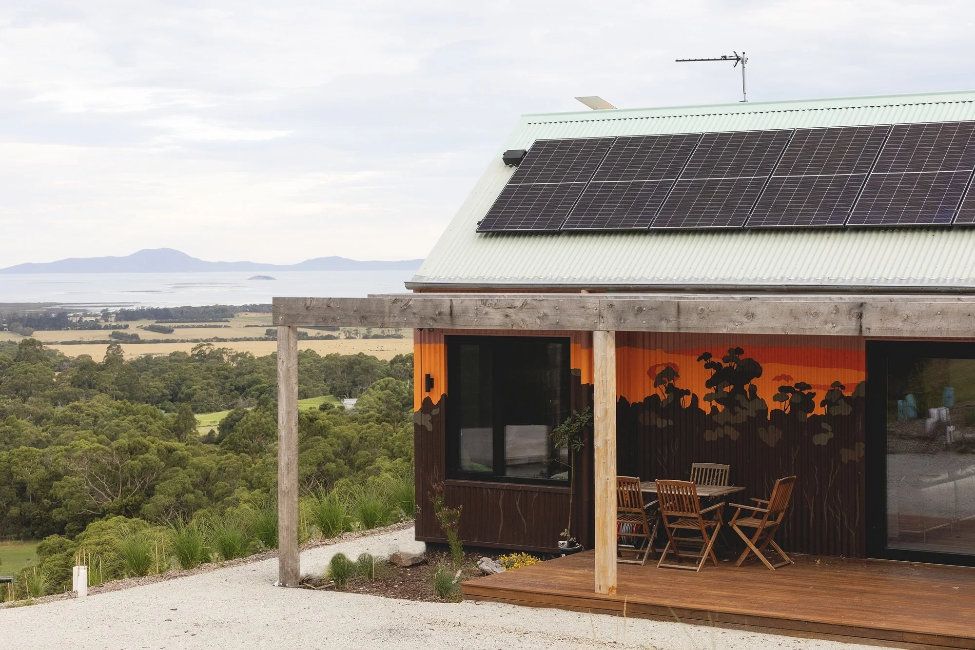 FOSTER BUILD_2025_018.jpg