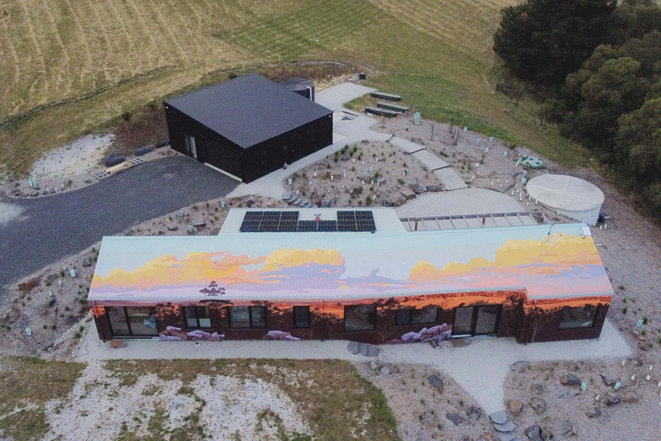 FOSTER BUILD_2025_023.jpg