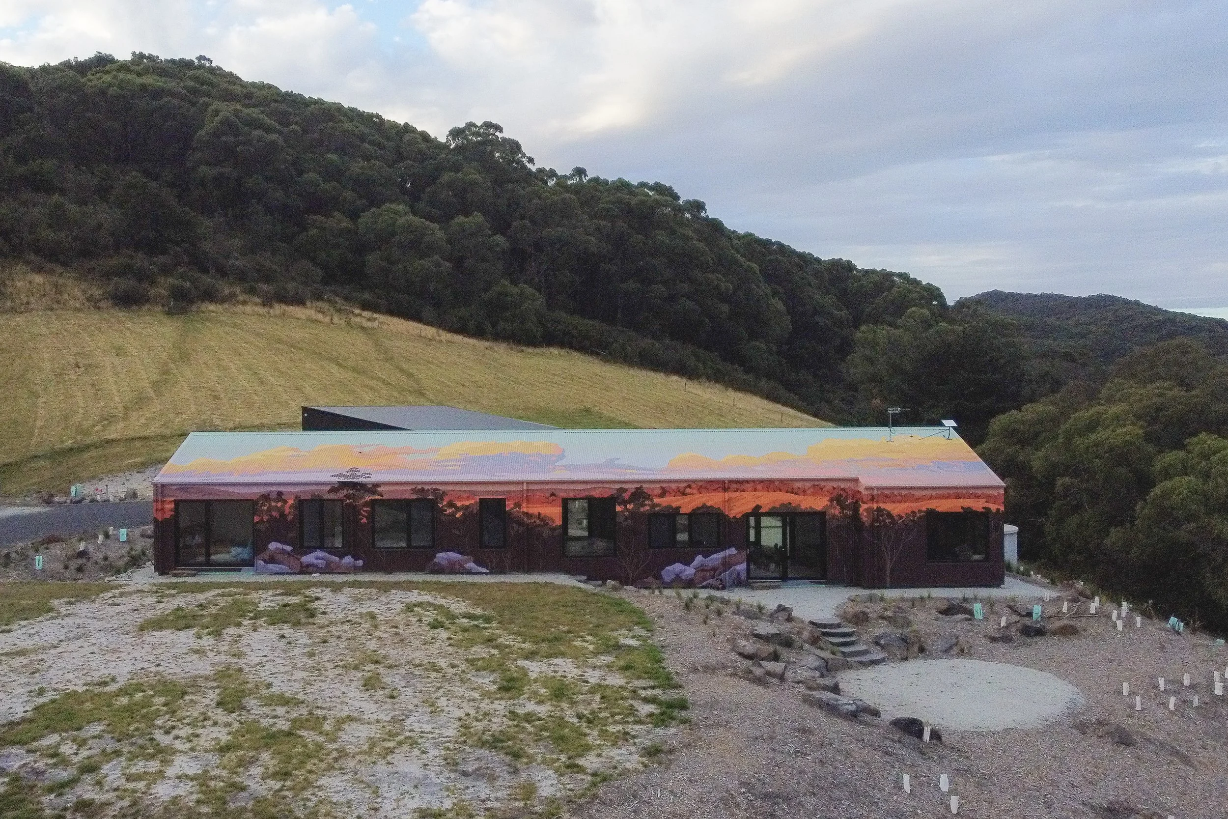 FOSTER BUILD_2025_026.jpg