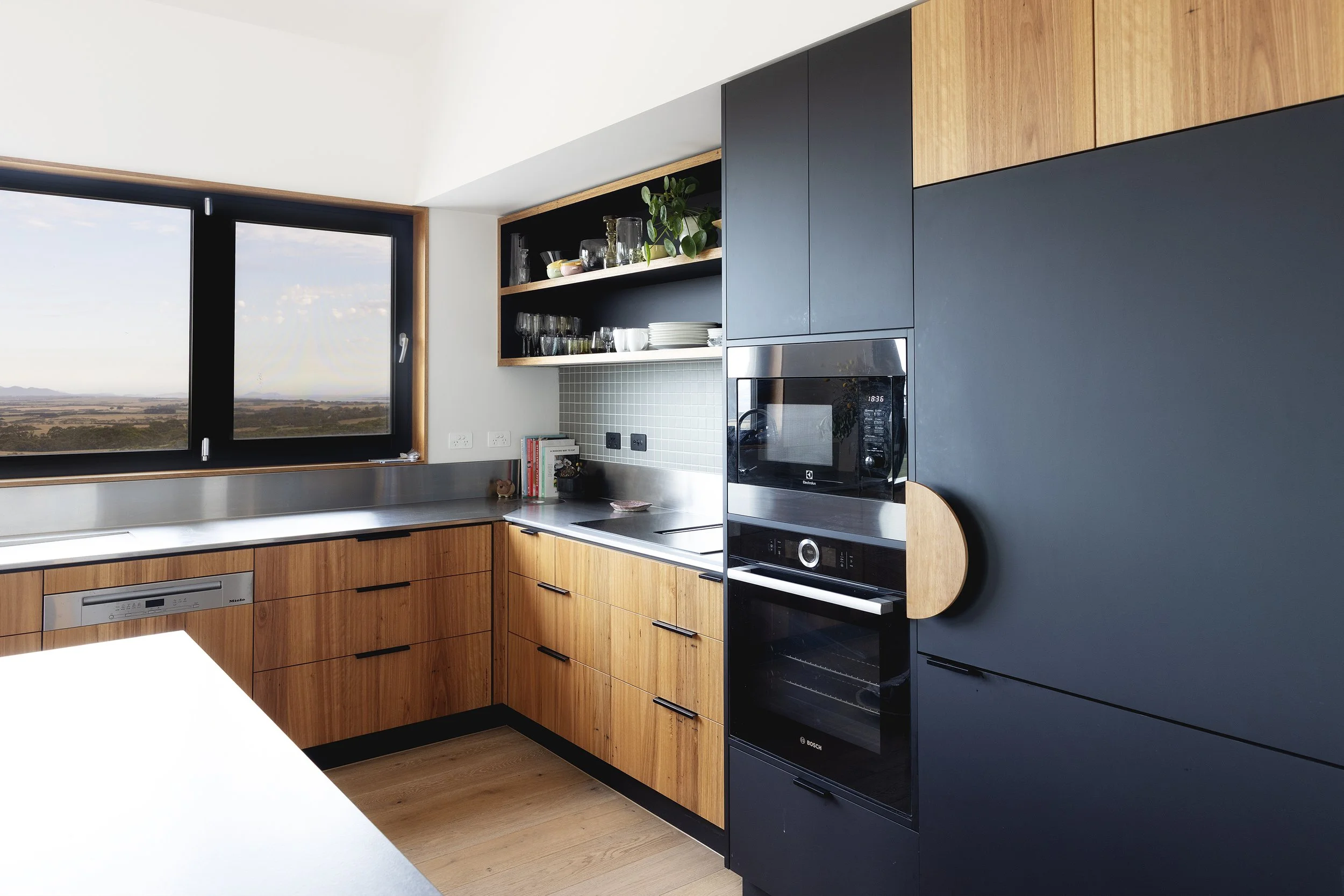 FOSTER BUILD_2025_009.jpg