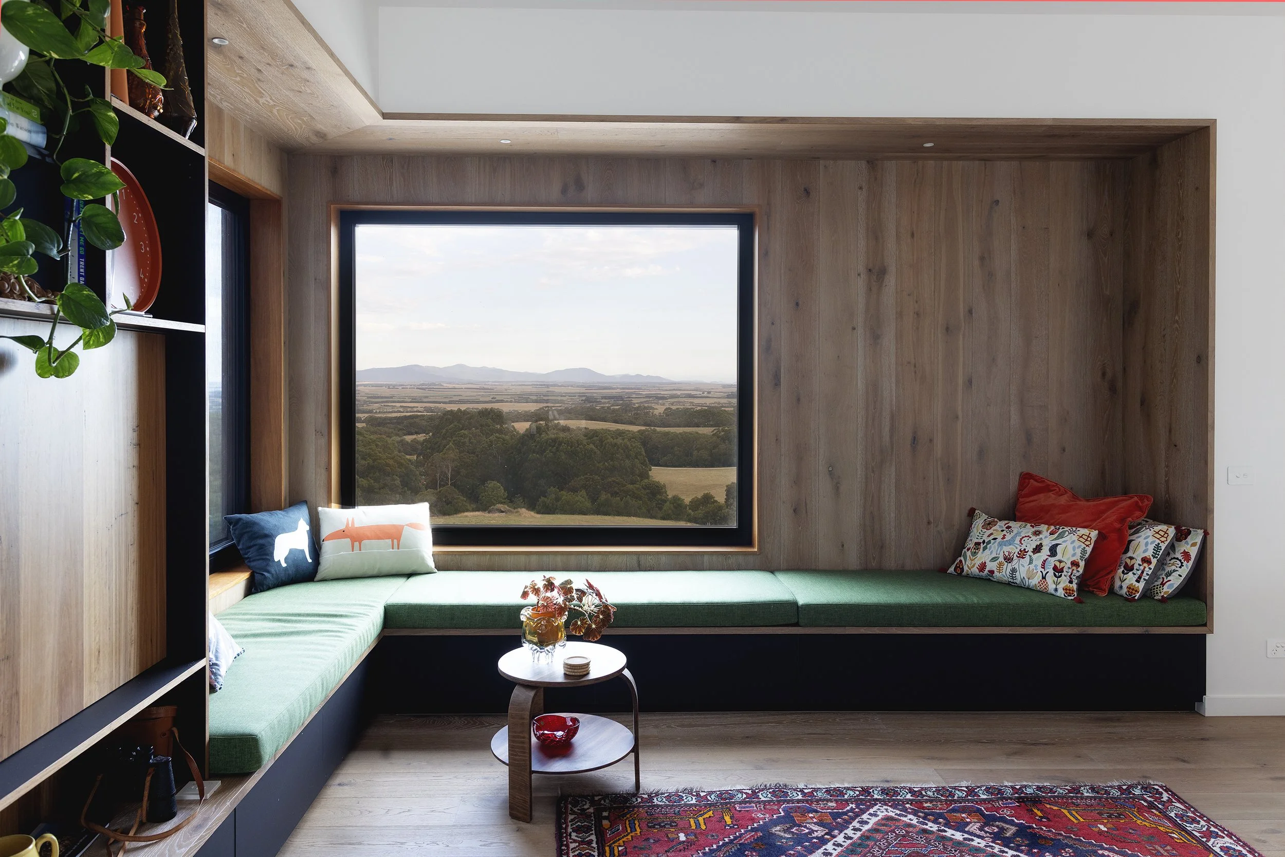 FOSTER BUILD_2025_005.jpg