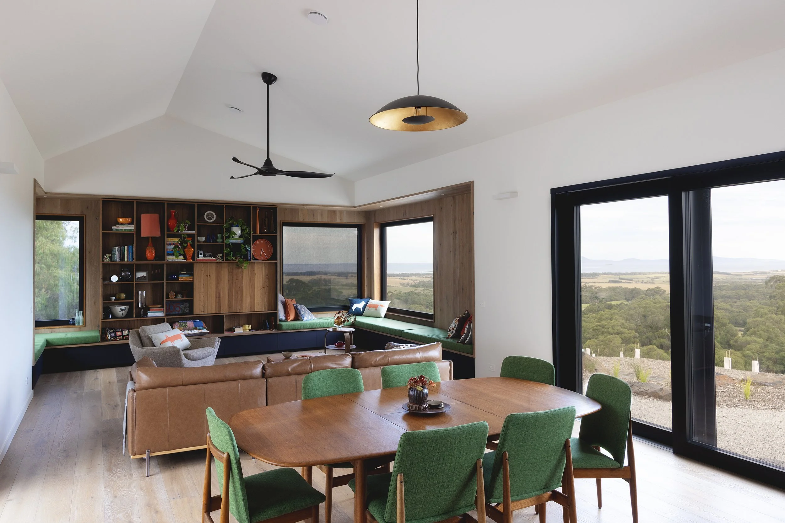 FOSTER BUILD_2025_003.jpg