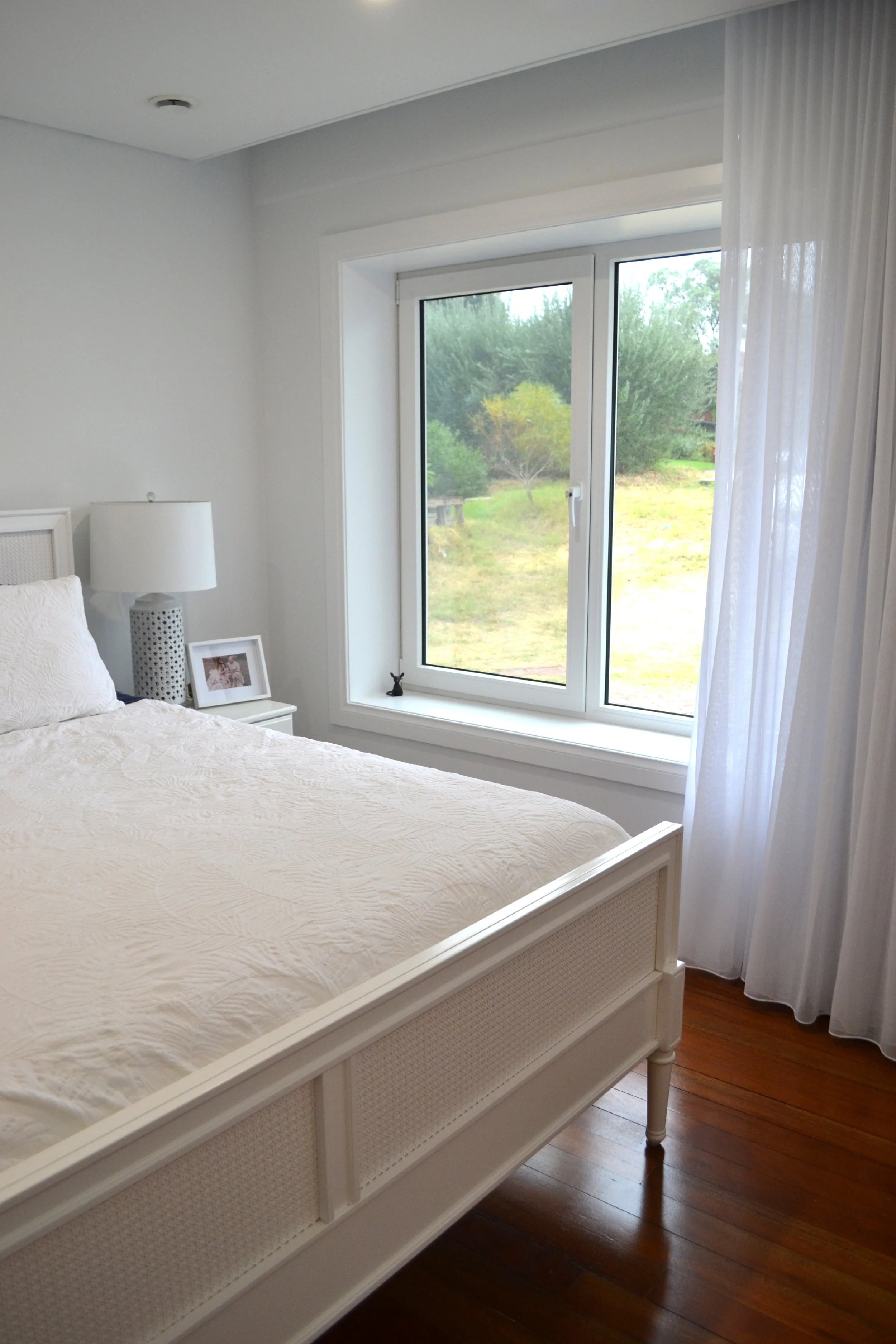 Main Bedroom.JPG