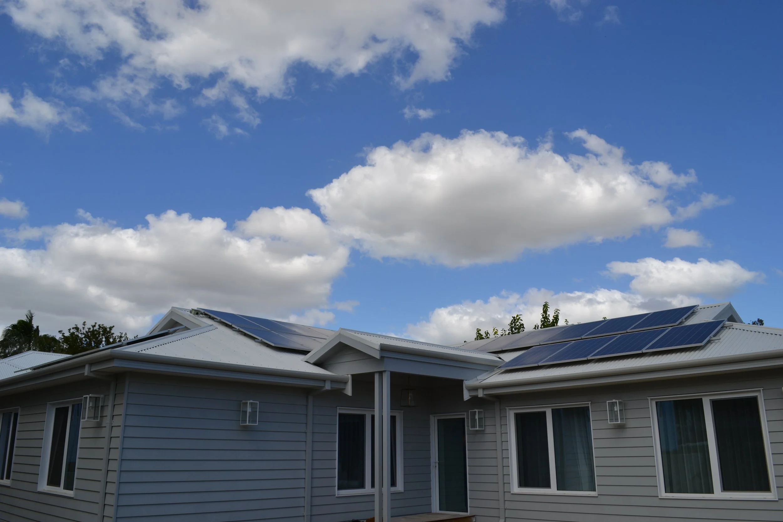 Duncraig EnerPHit