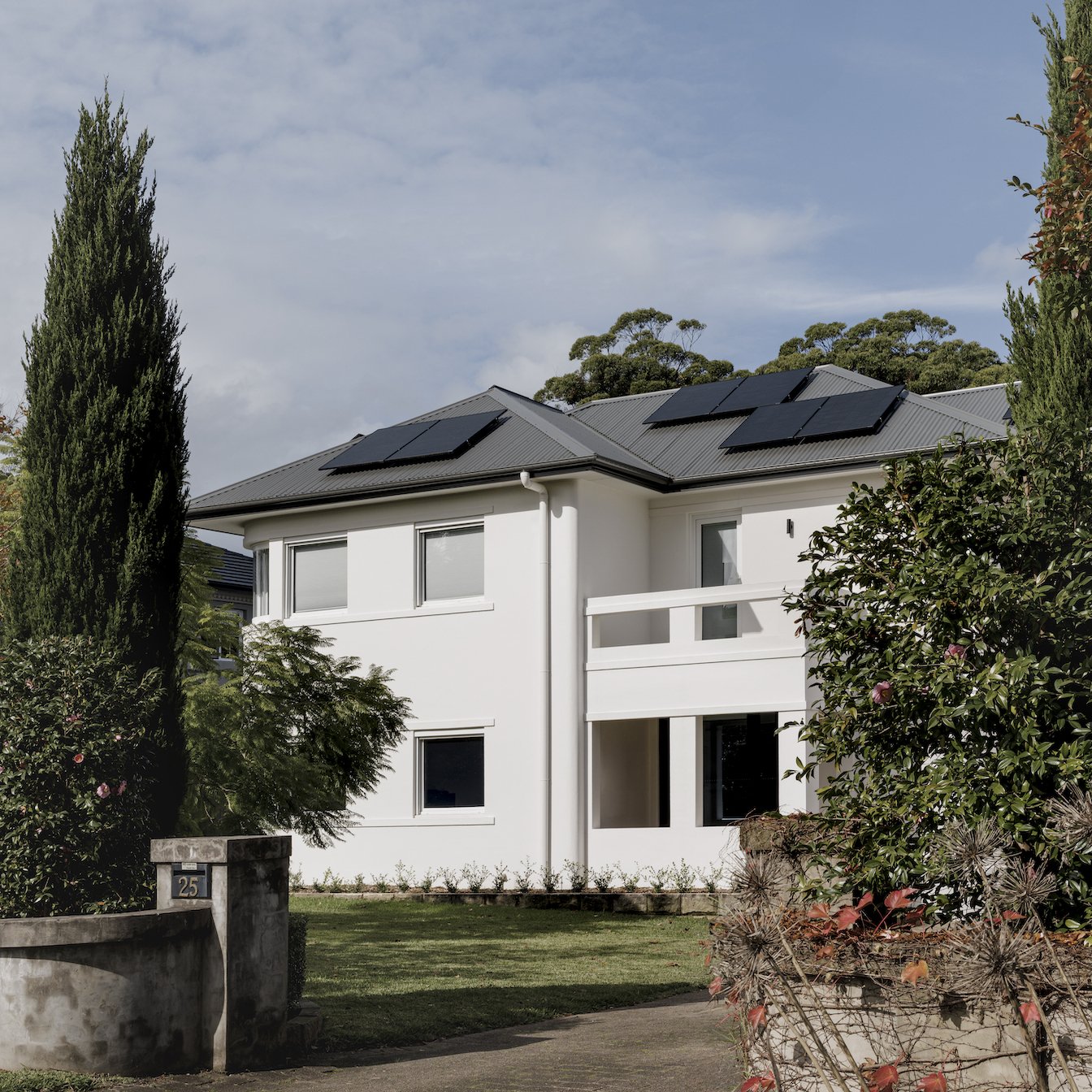 00-envirotecture-hillary-enerphit-newsouthwales-external2.jpg
