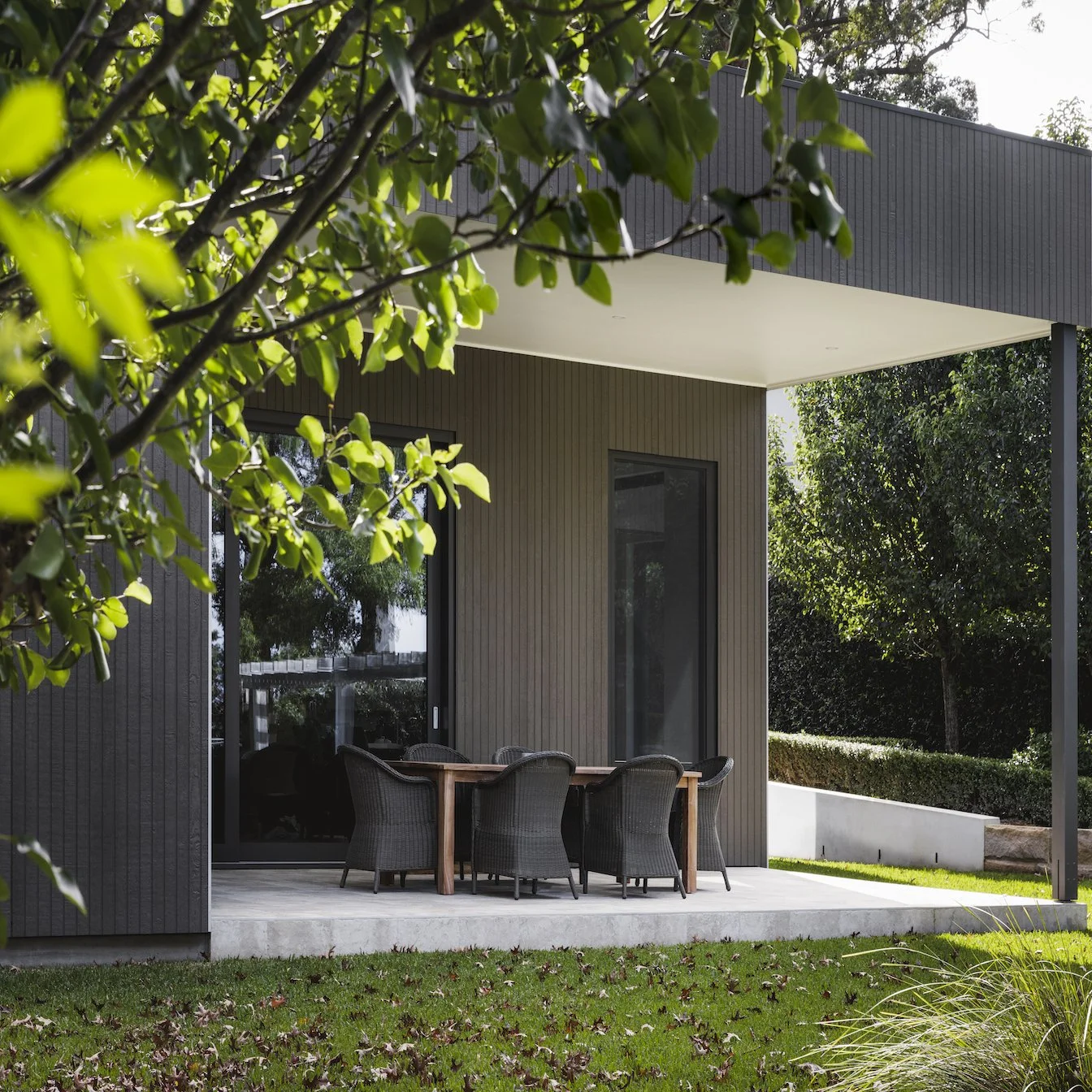 00-envirotecture-hillary-enerphit-newsouthwales-external.jpg