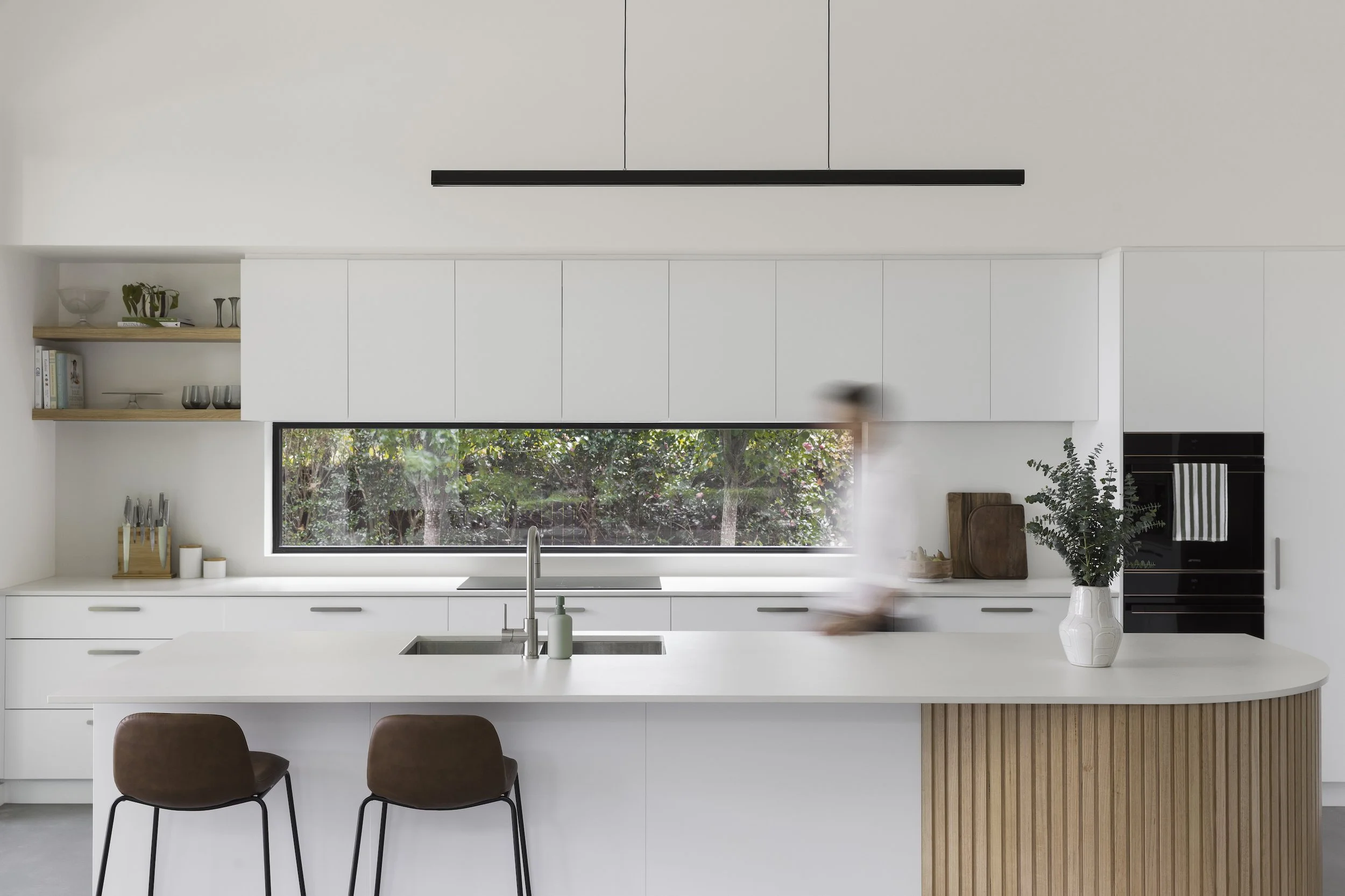 02-envirotecture-hillary-enerphit-newsouthwales-kitchen.jpg