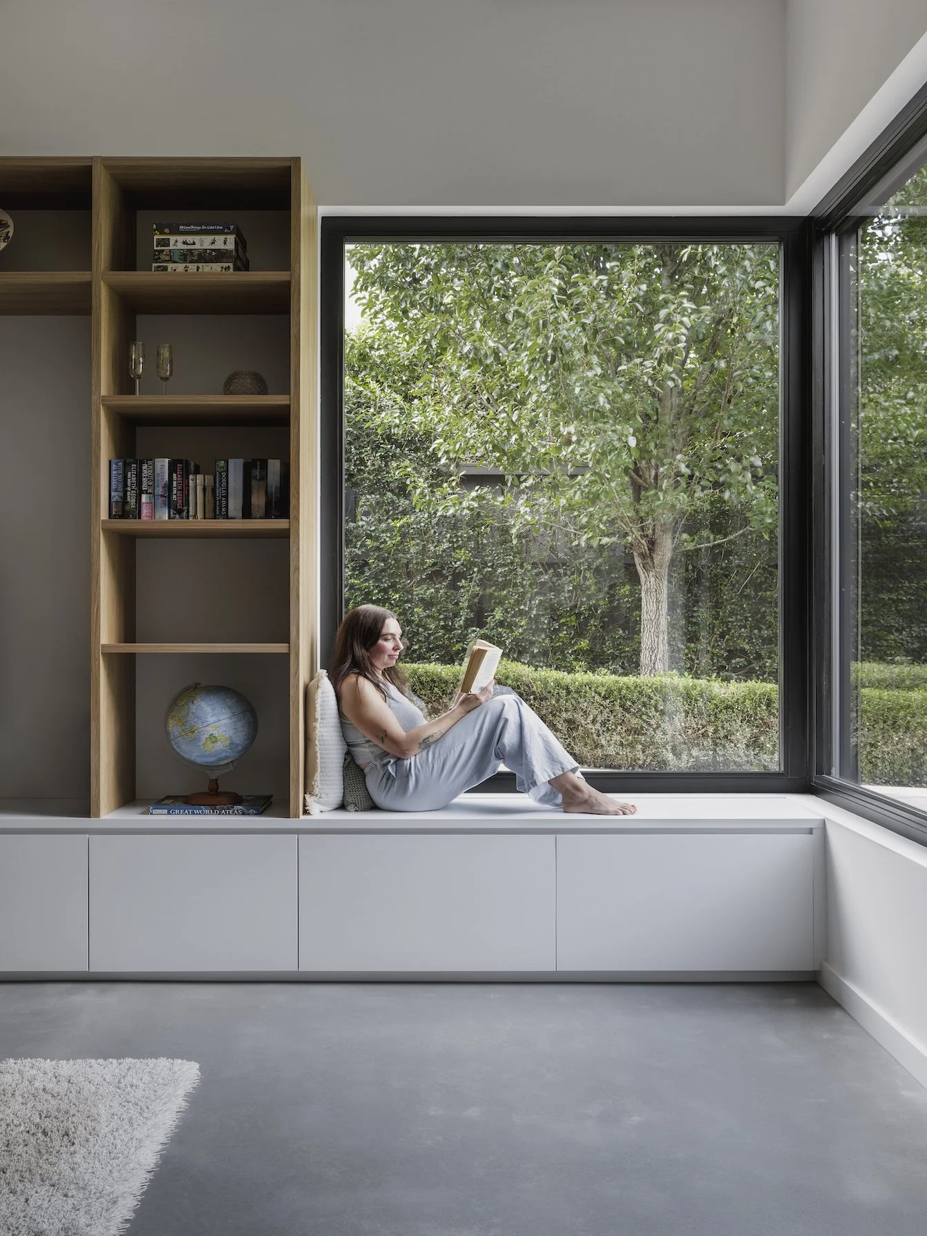 05-envirotecture-hillary-enerphit-newsouthwales-living.jpg