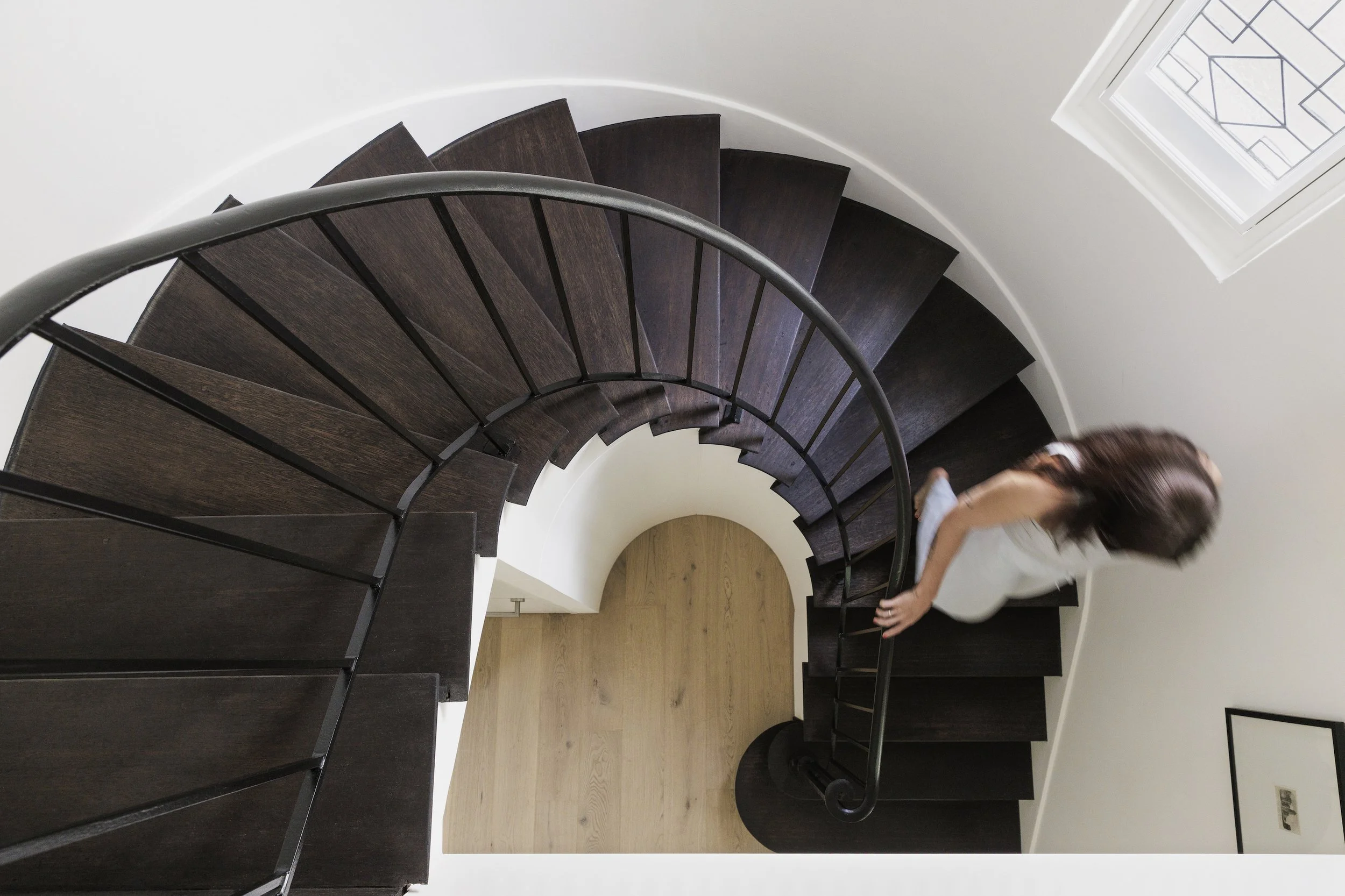 12-envirotecture-hillary-enerphit-newsouthwales-stairs.jpg