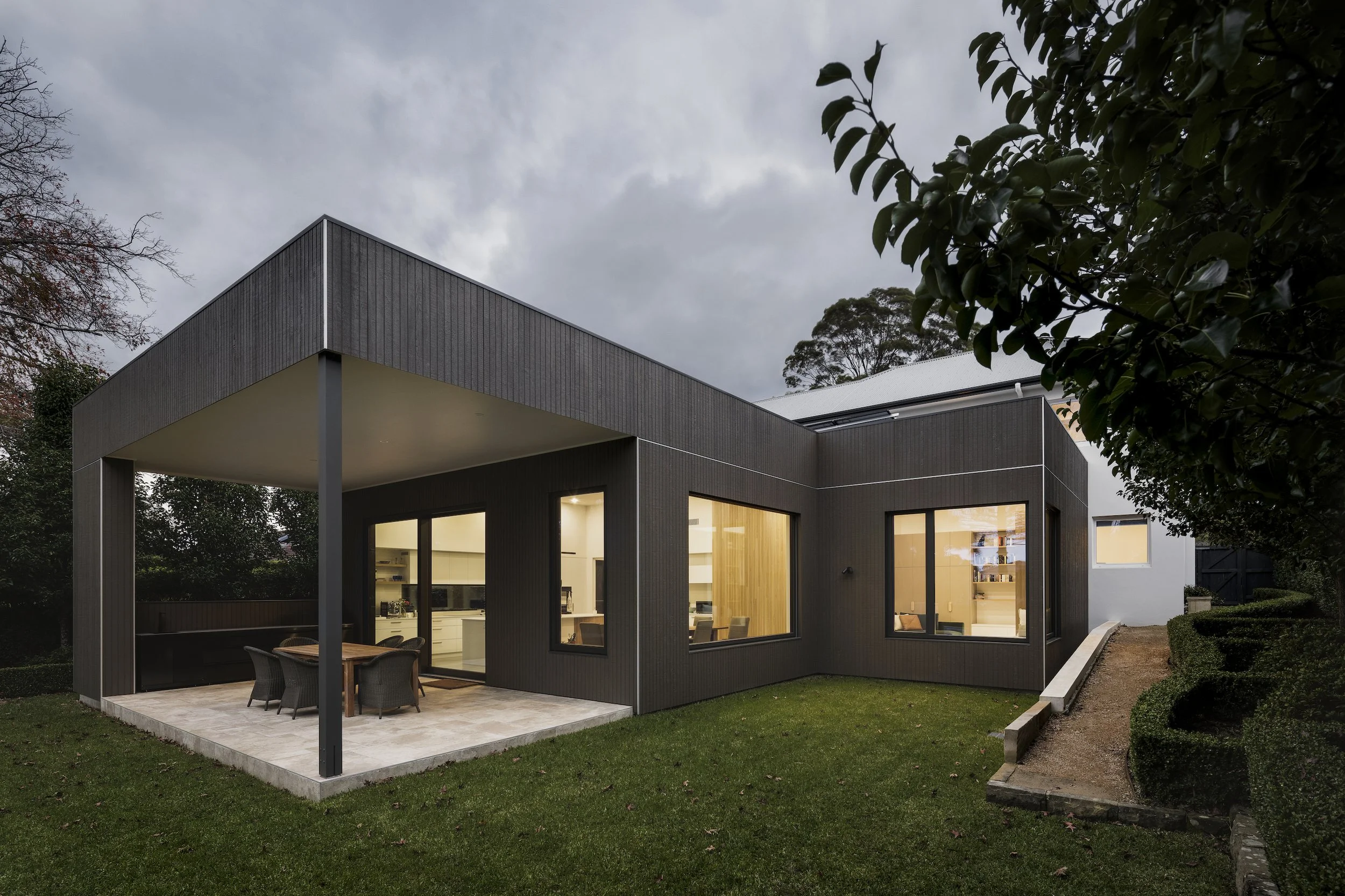 15-envirotecture-hillary-enerphit-newsouthwales-external.jpg