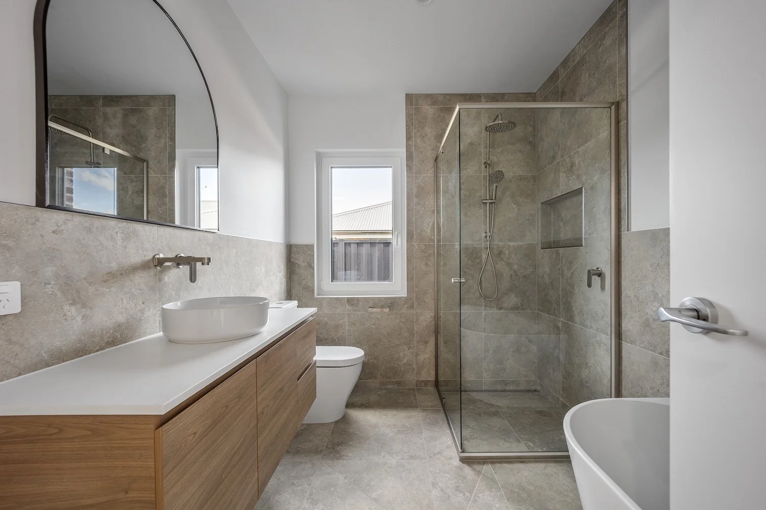 Bath room nbmedia.jpg