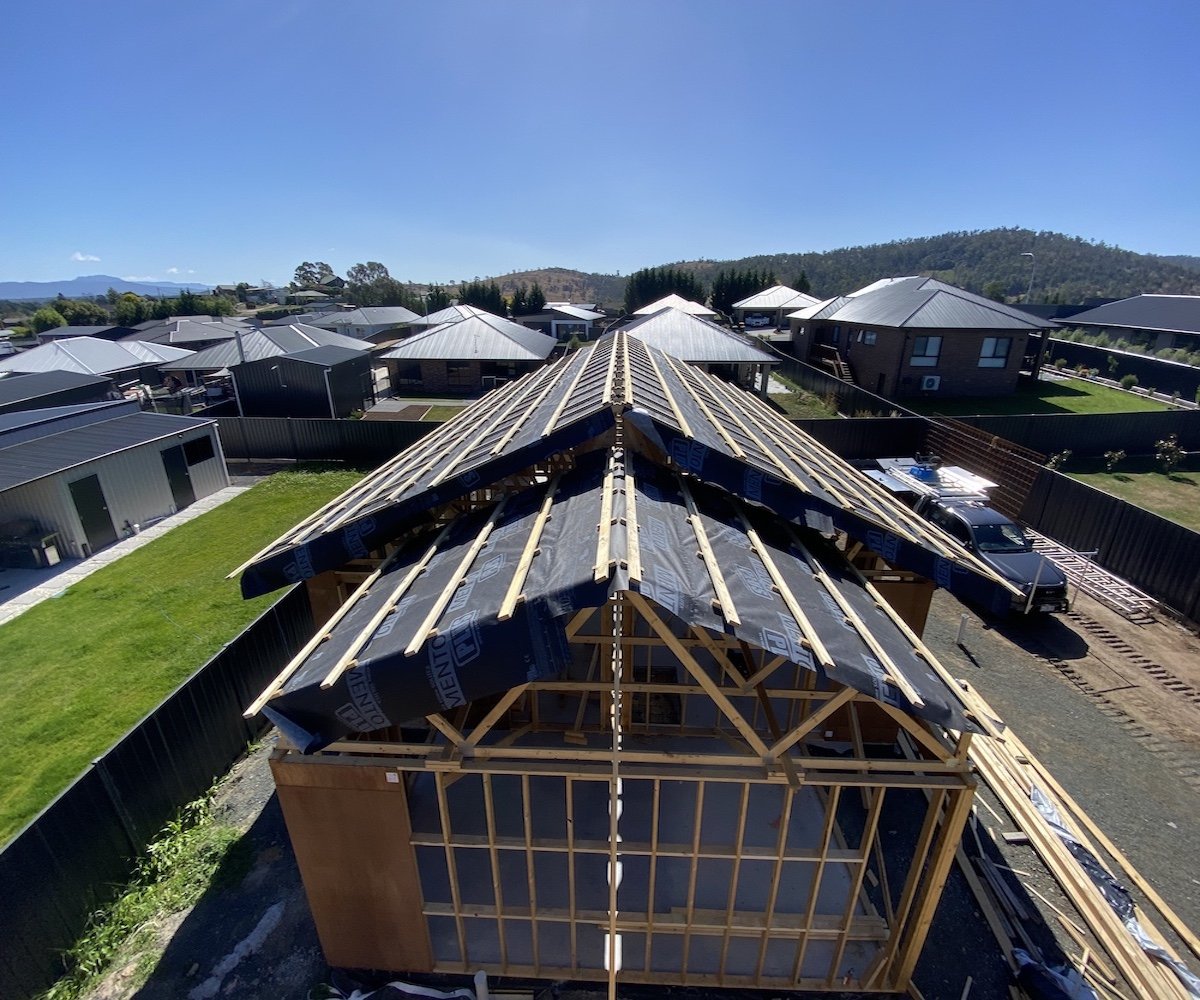 Roof WRB Sam Mathew.jpg