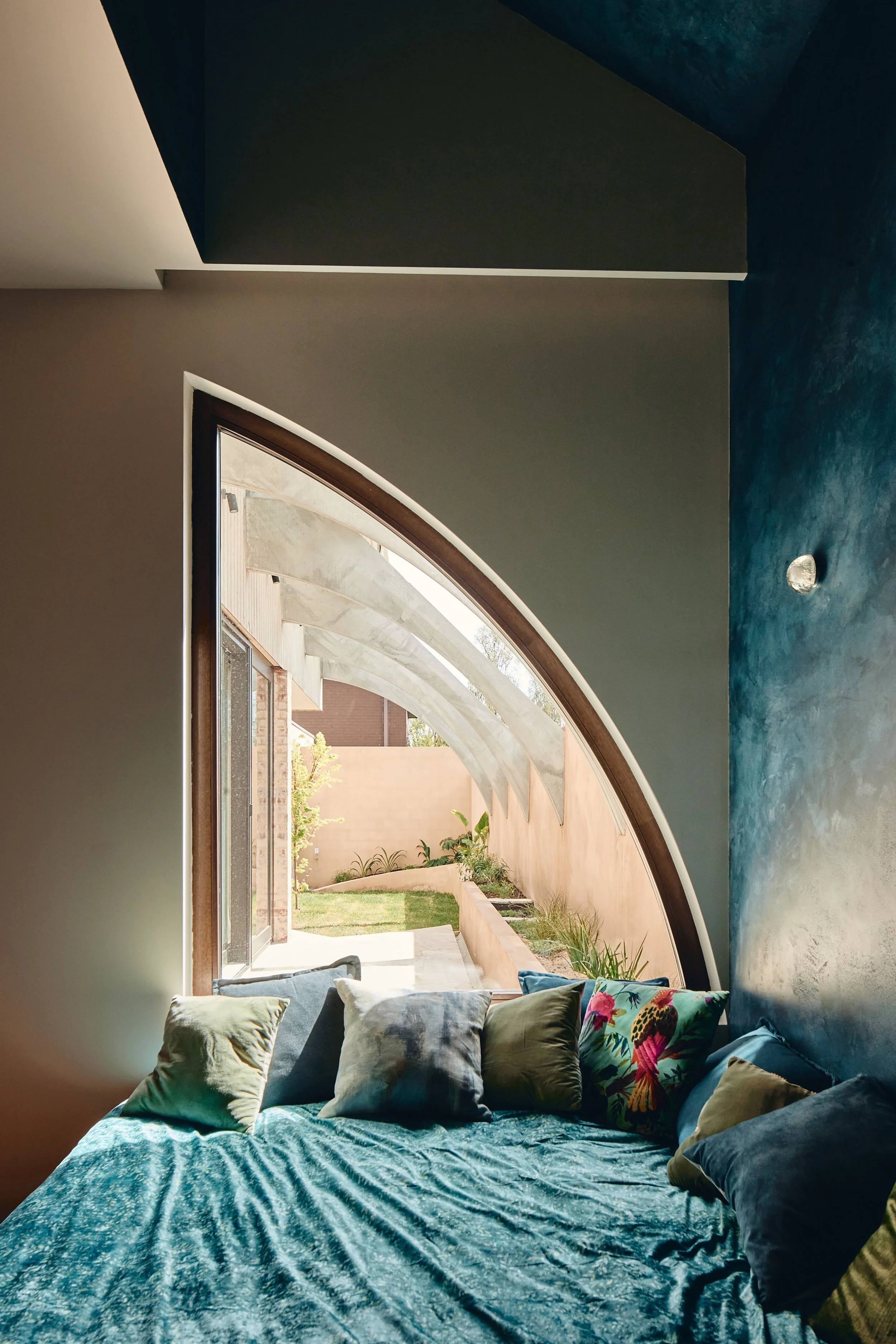 04_11069-resnew_Materia_Obsessive Architecture_Peter Bennetts.jpg