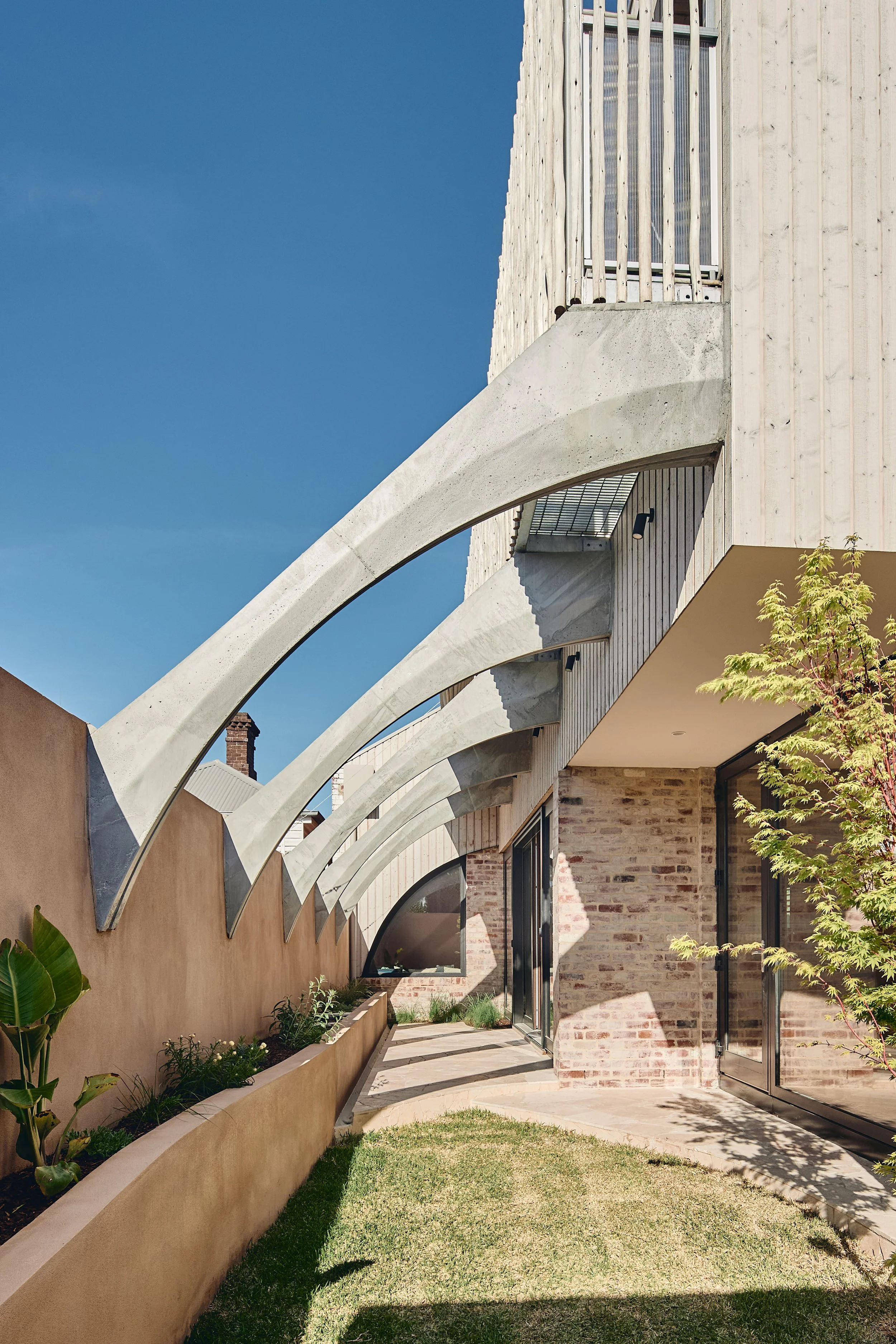 05_11069-resnew_Materia_Obsessive Architecture_Peter Bennetts.jpg