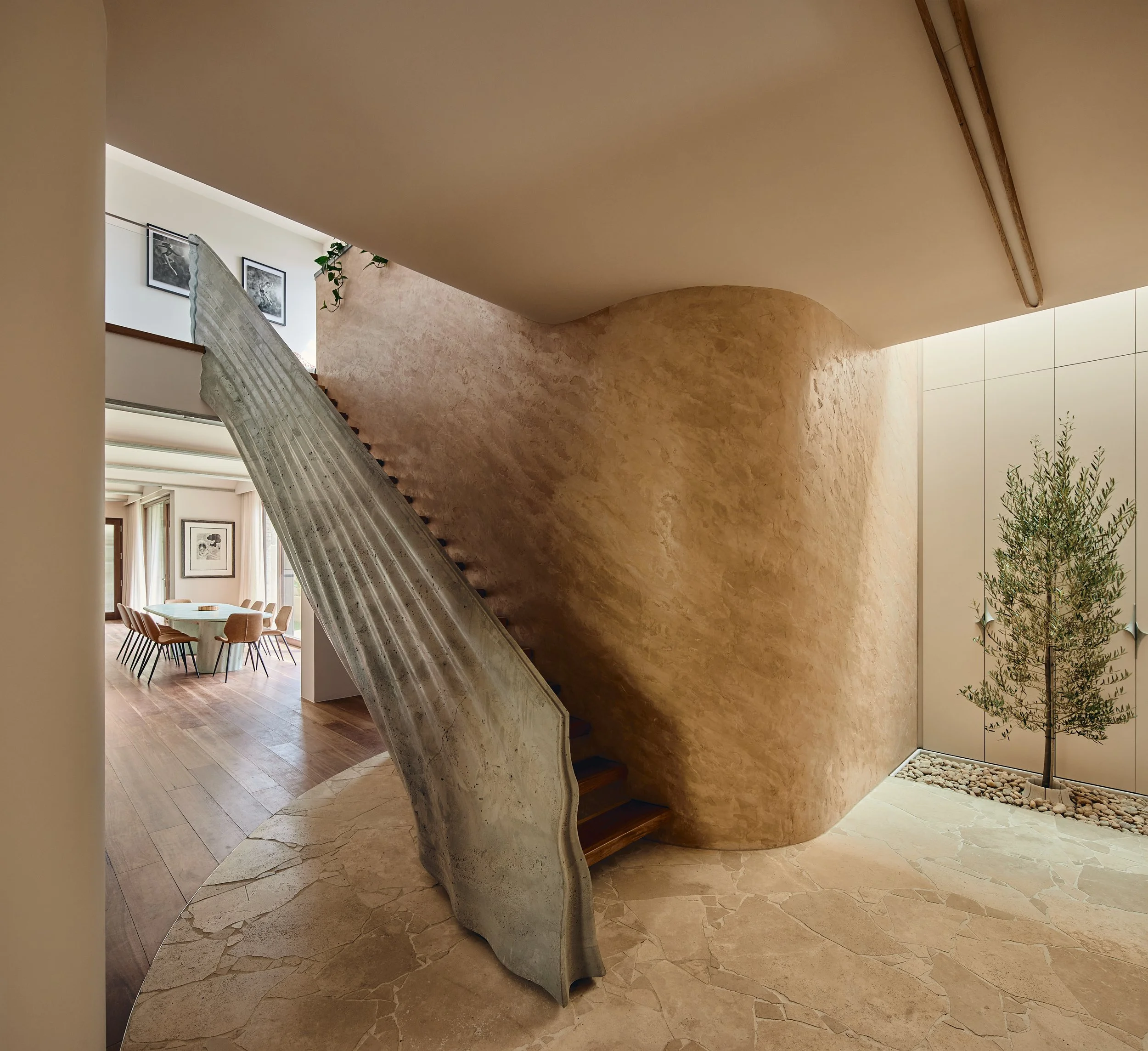 01_11069-resnew_Materia_Obsessive Architecture_Peter Bennetts.jpg