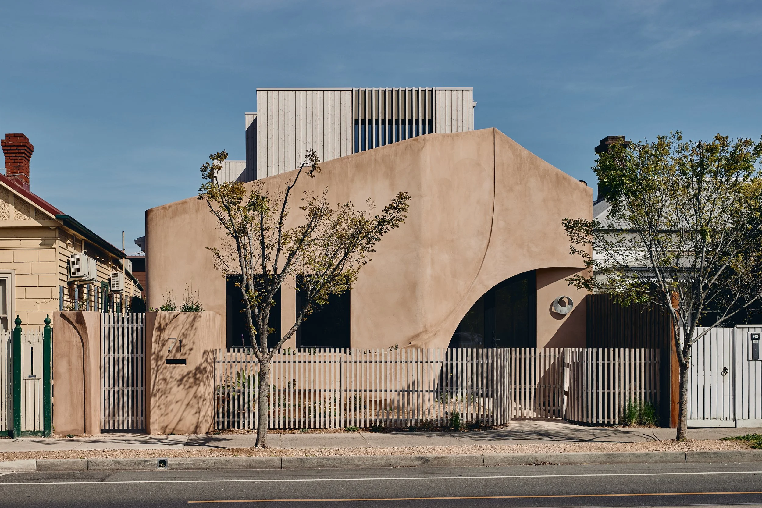00_11069-resnew_Materia_Obsessive Architecture_Peter Bennetts.jpg