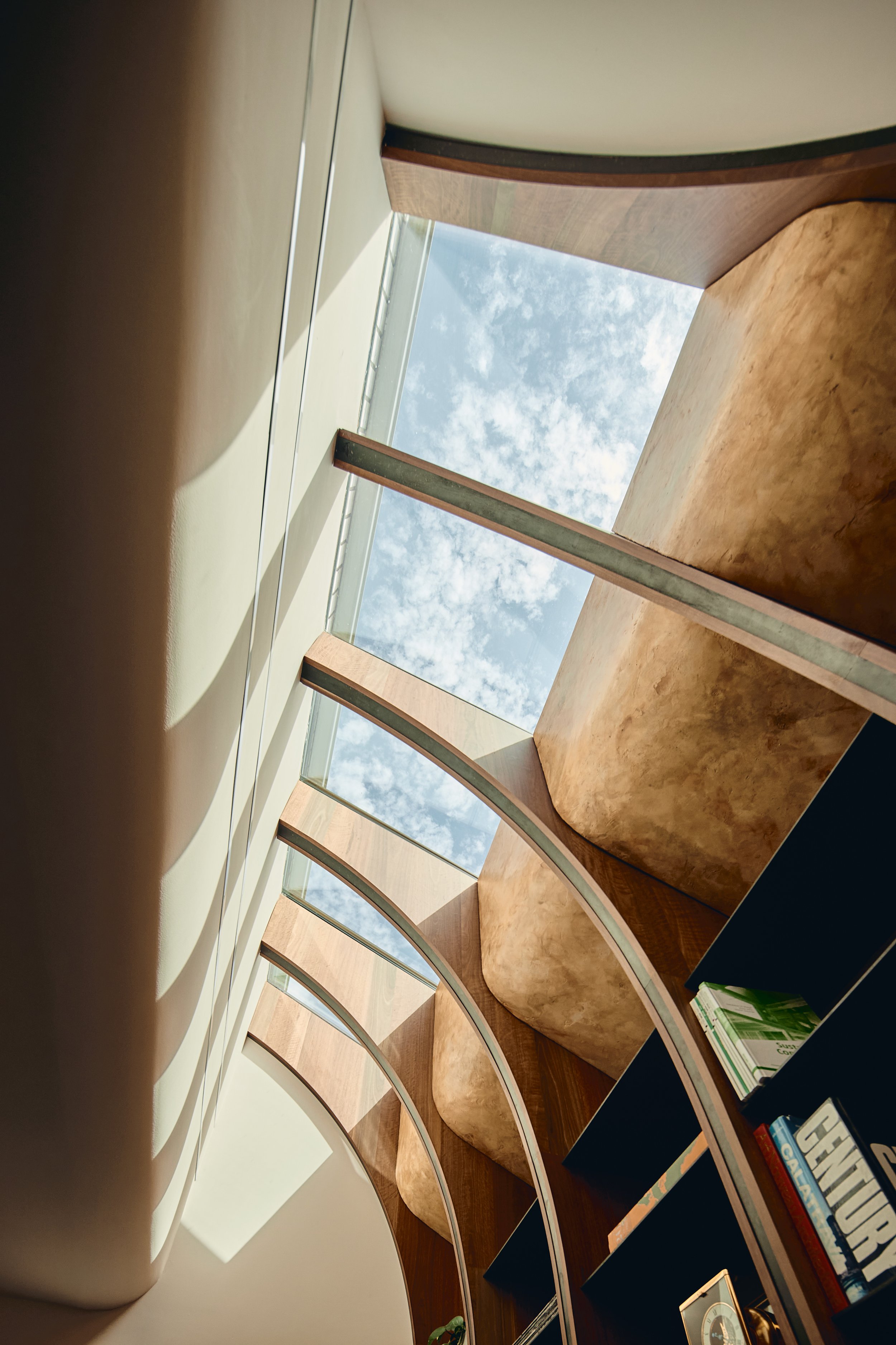 07_11069-resnew_Materia_Obsessive Architecture_Peter Bennetts.jpg