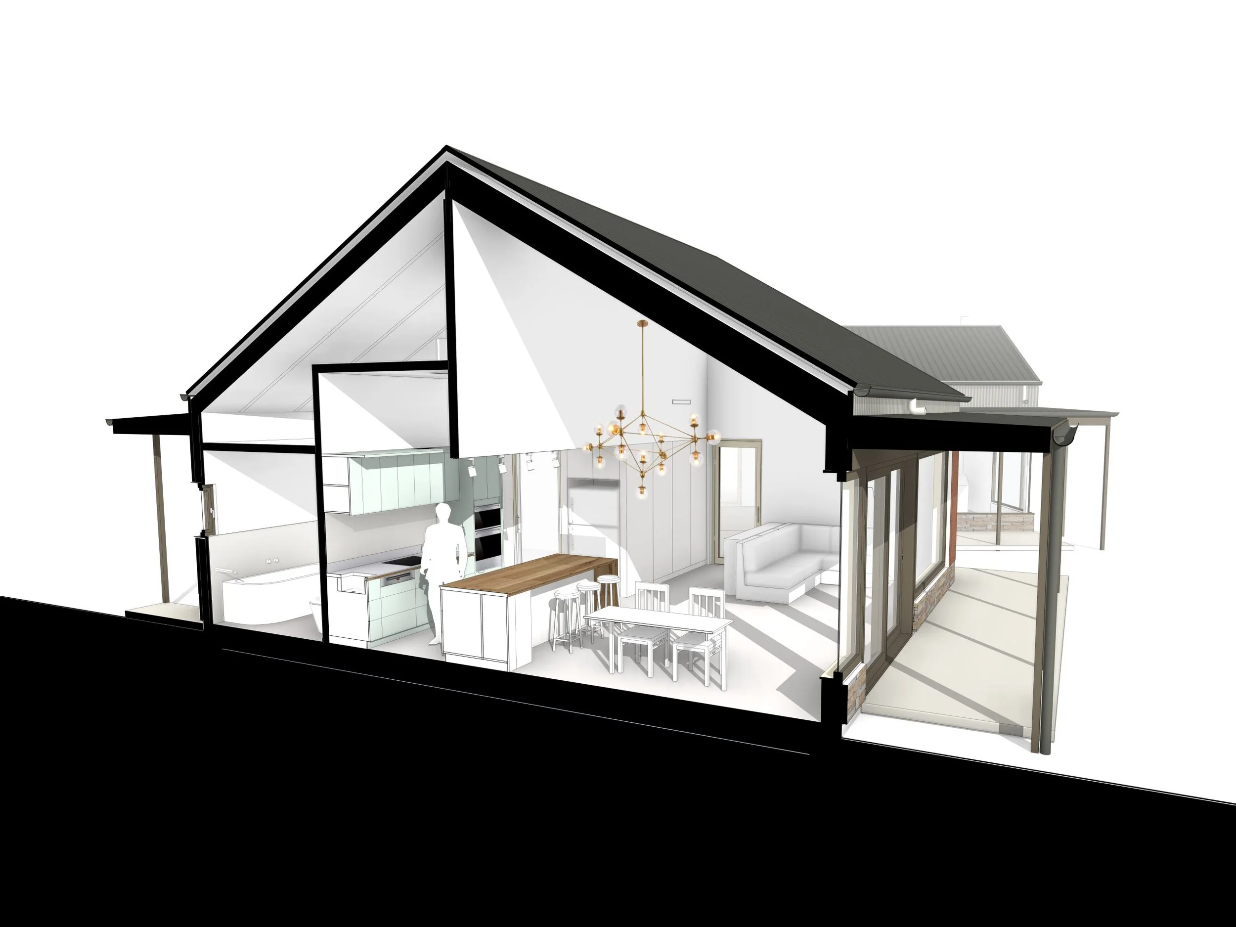 +&+Architects_illustration perspective cut.jpg