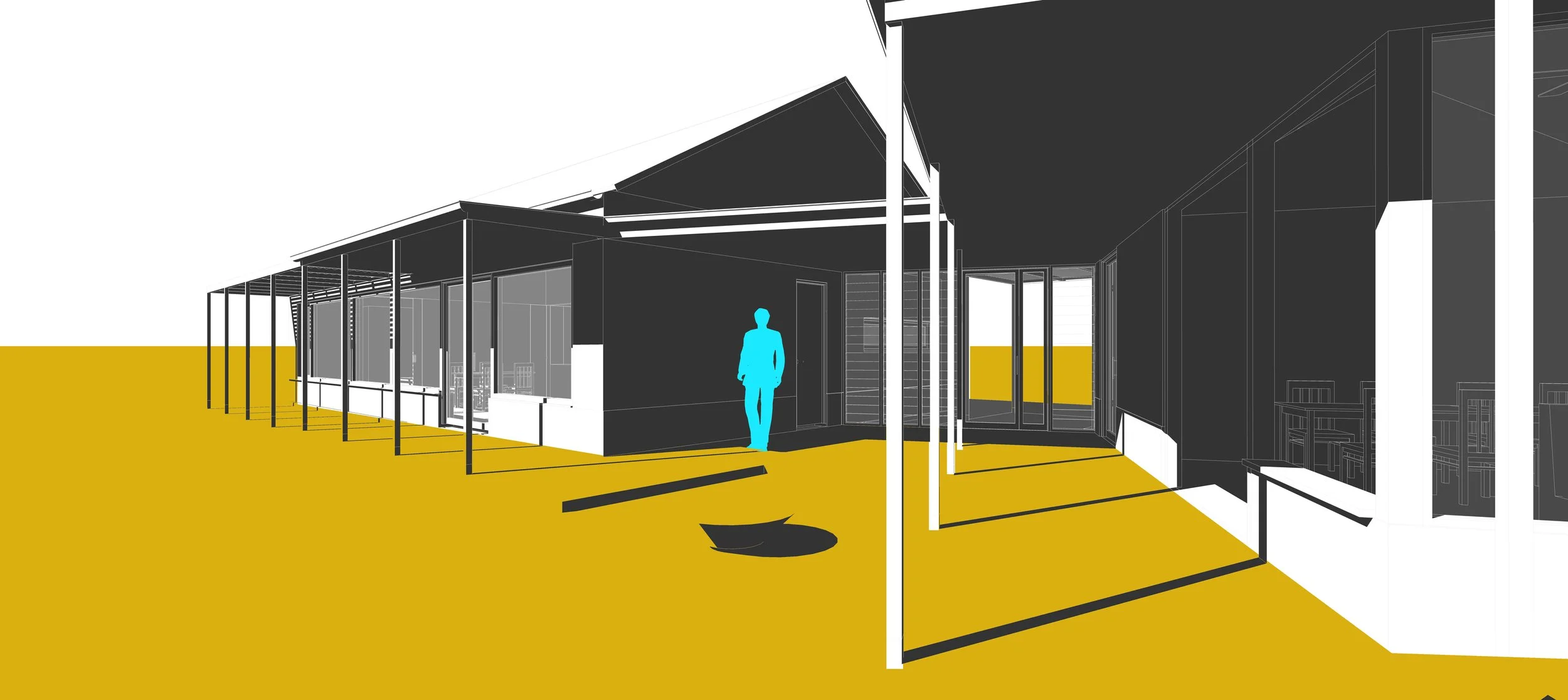 +&+Architects_illustration exterior.jpg