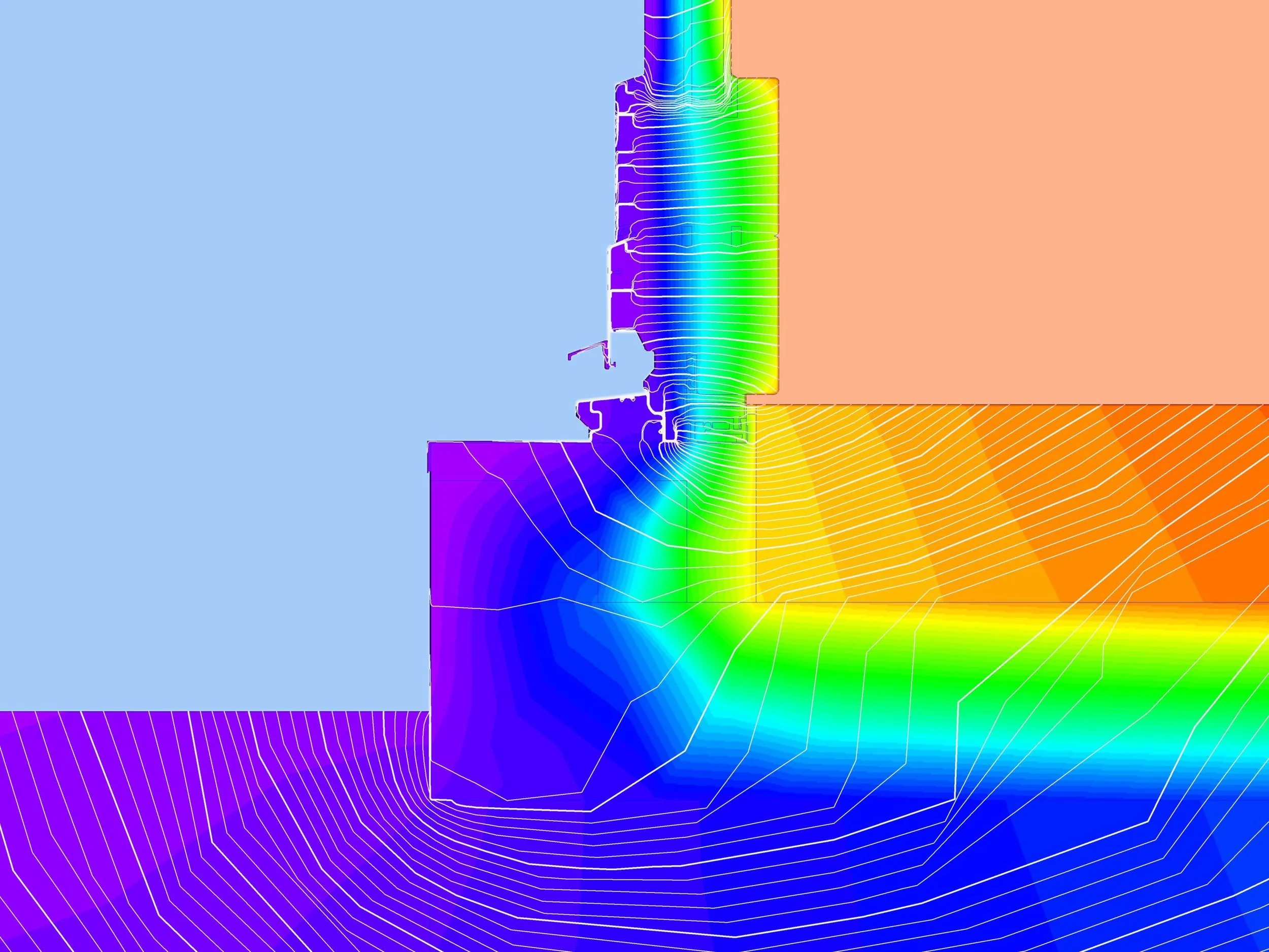 +&+Architects_illustration slab edge TB.jpg