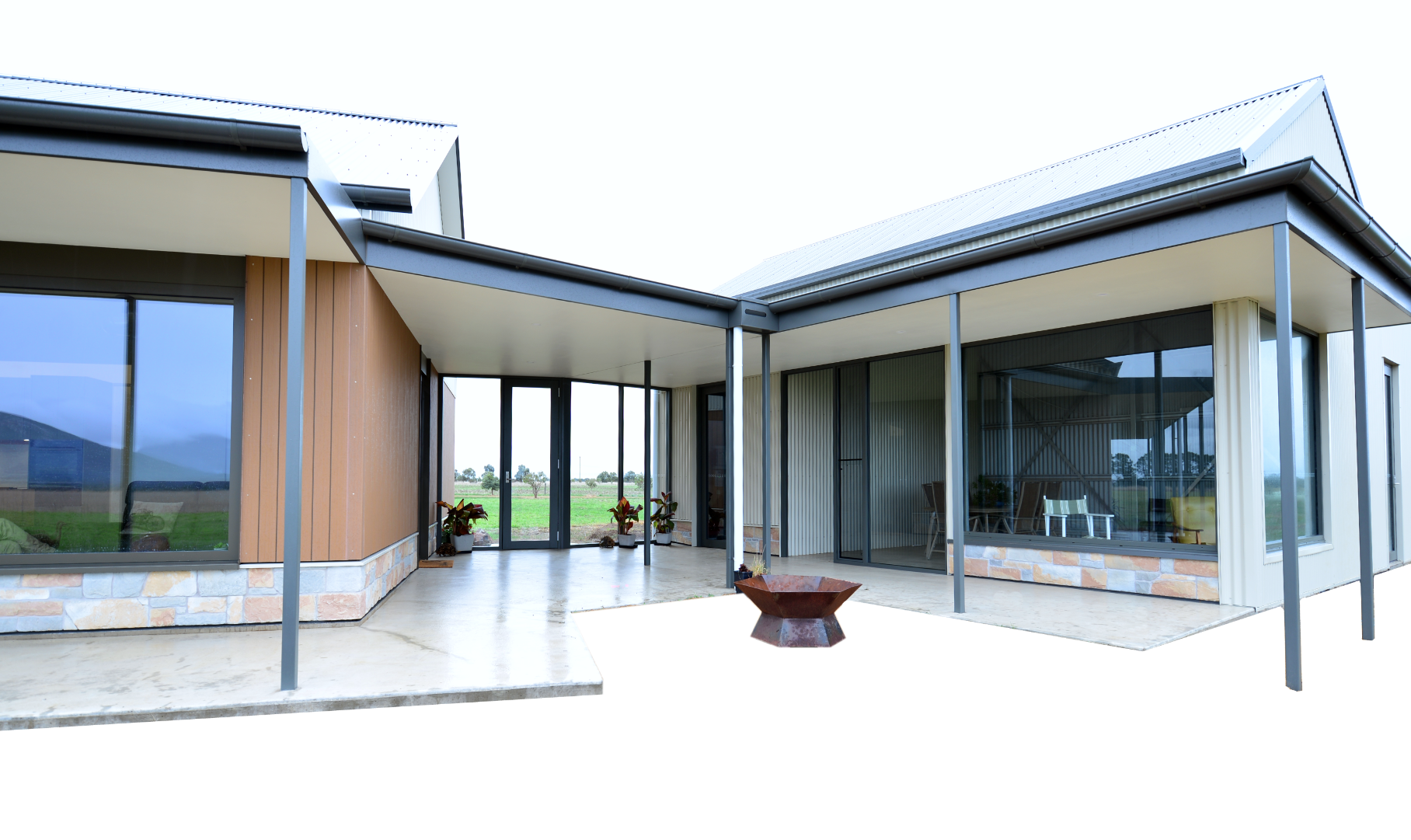 +&+Architects_photo alfresco.png